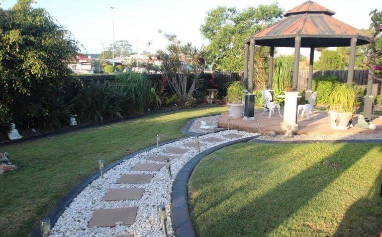 54 Caddy Avenue, Urraween QLD 4655, Urraween - Thumbnail 4