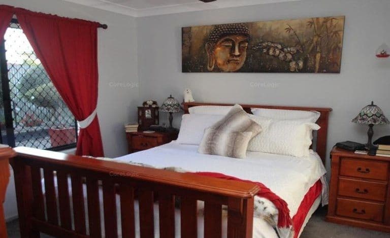 54 Caddy Avenue, Urraween QLD 4655, Urraween - Thumbnail 5