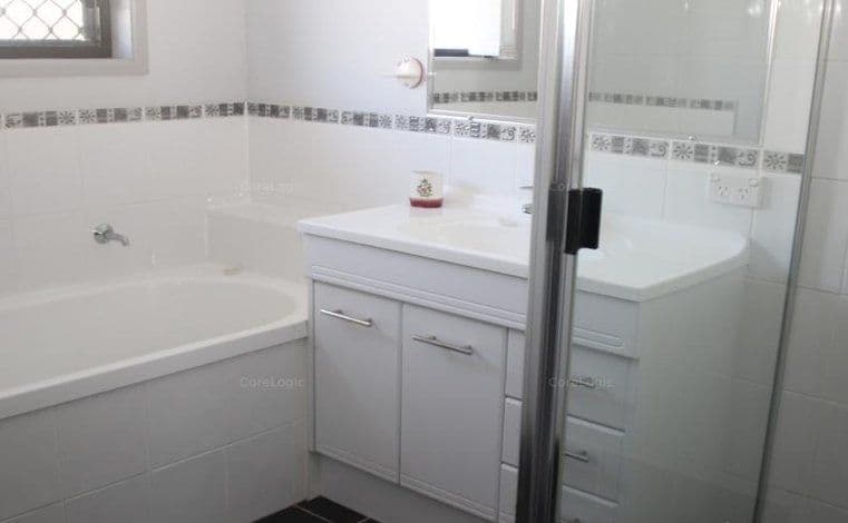 54 Caddy Avenue, Urraween QLD 4655, Urraween - Thumbnail 6