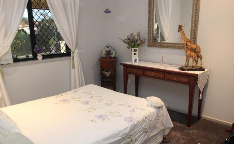 54 Caddy Avenue, Urraween QLD 4655, Urraween - Thumbnail 7
