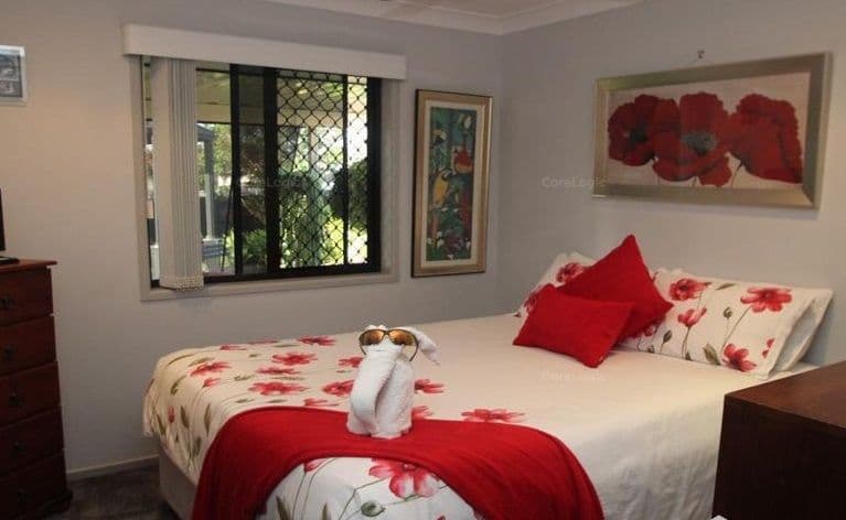54 Caddy Avenue, Urraween QLD 4655, Urraween - Thumbnail 8