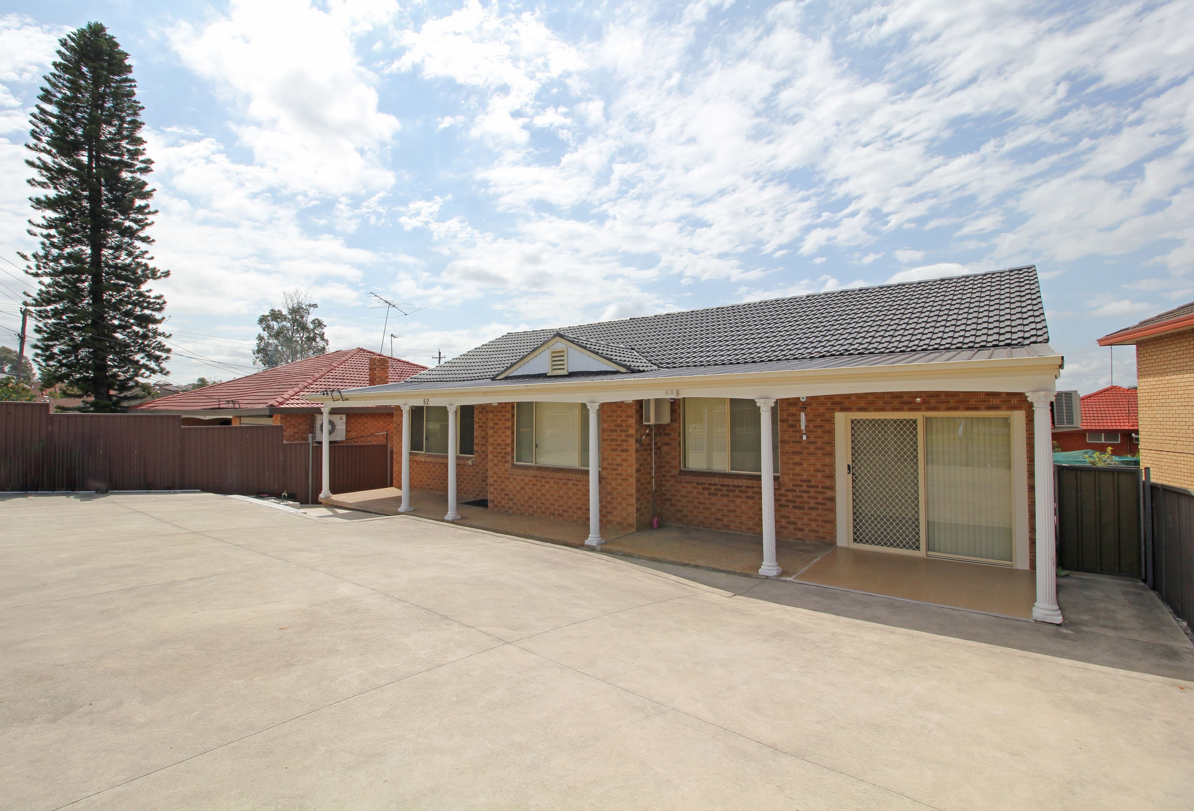 52 Bowden Street, Cabramatta - Image 1