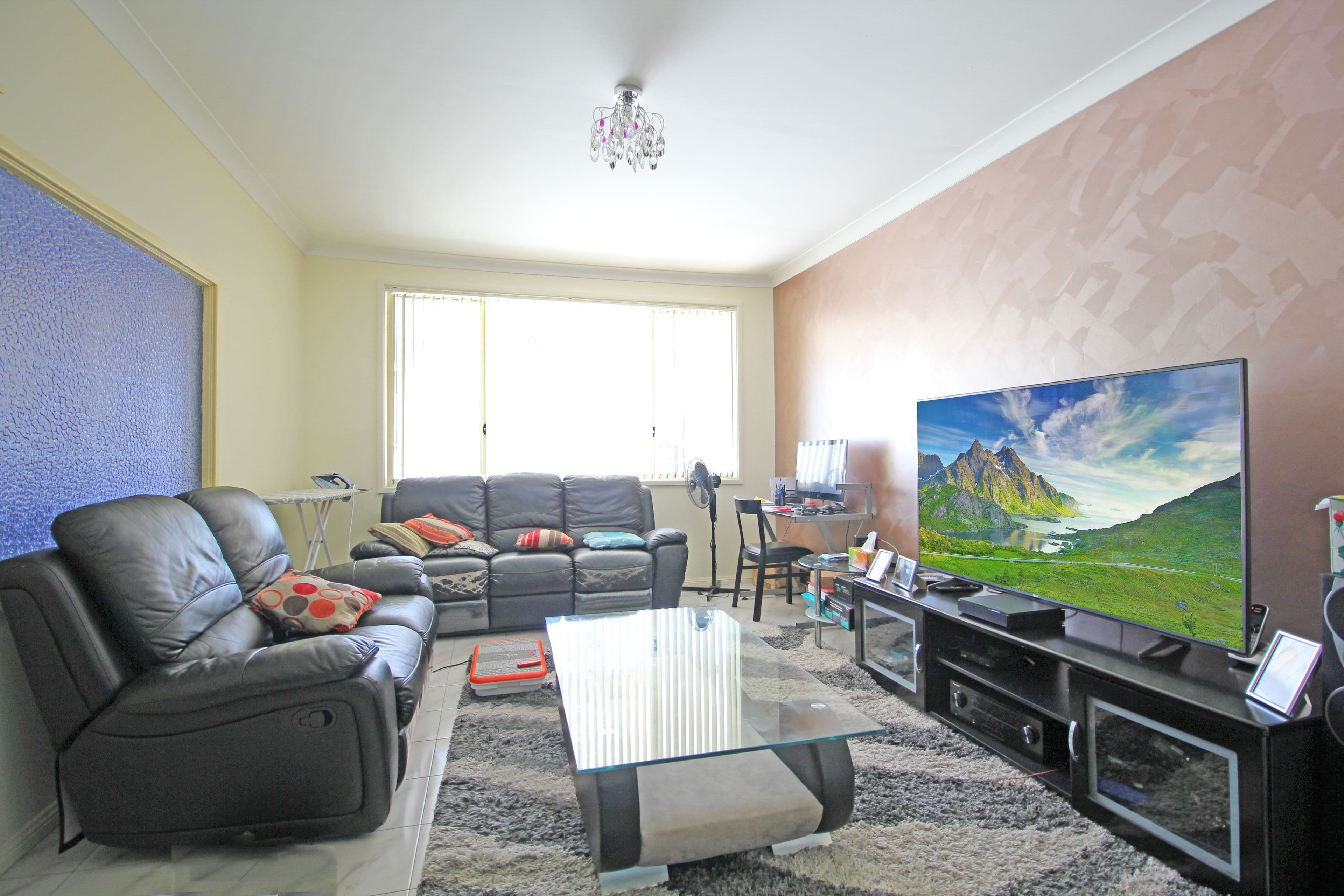 52 Bowden Street, Cabramatta - Thumbnail 2