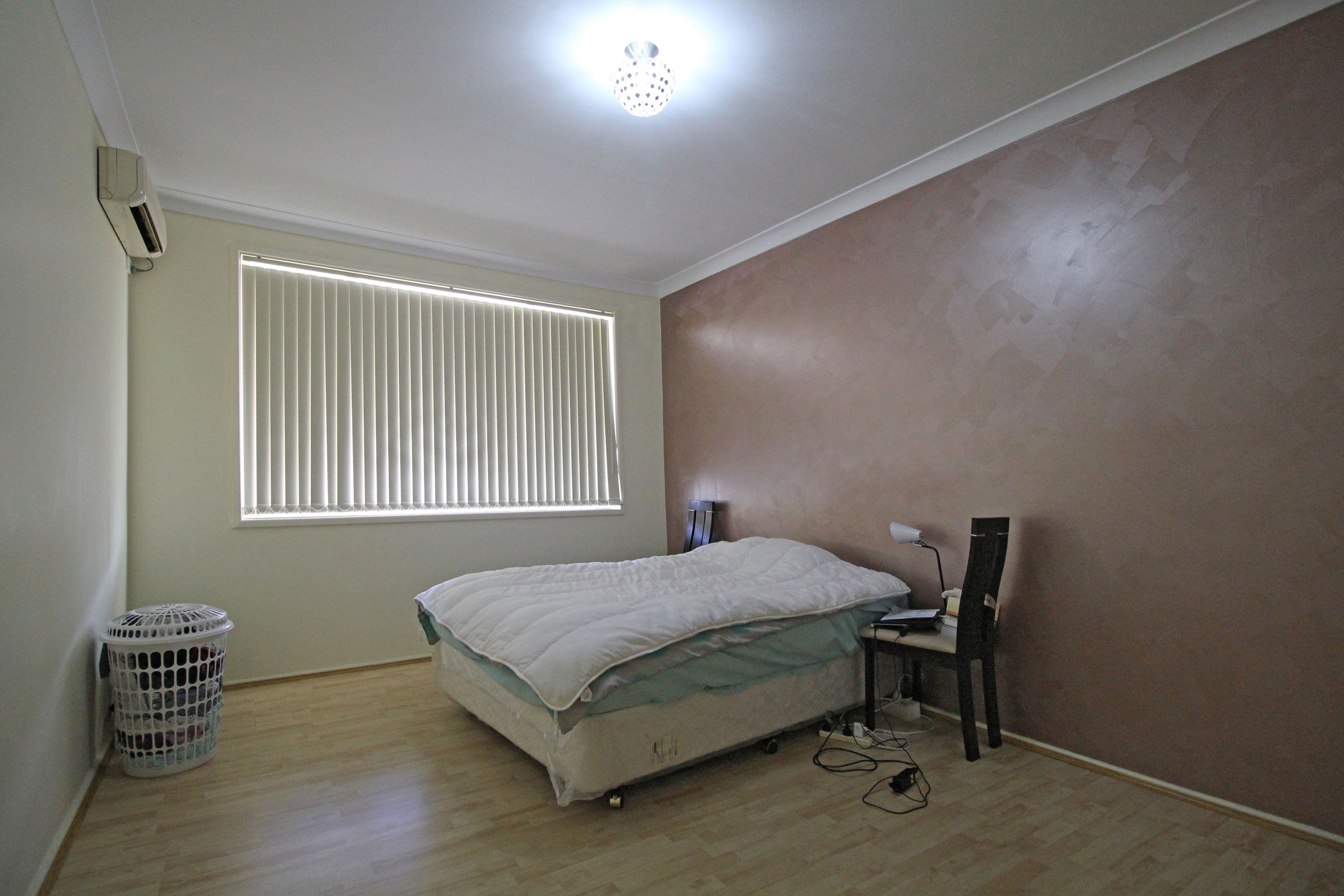 52 Bowden Street, Cabramatta - Thumbnail 3