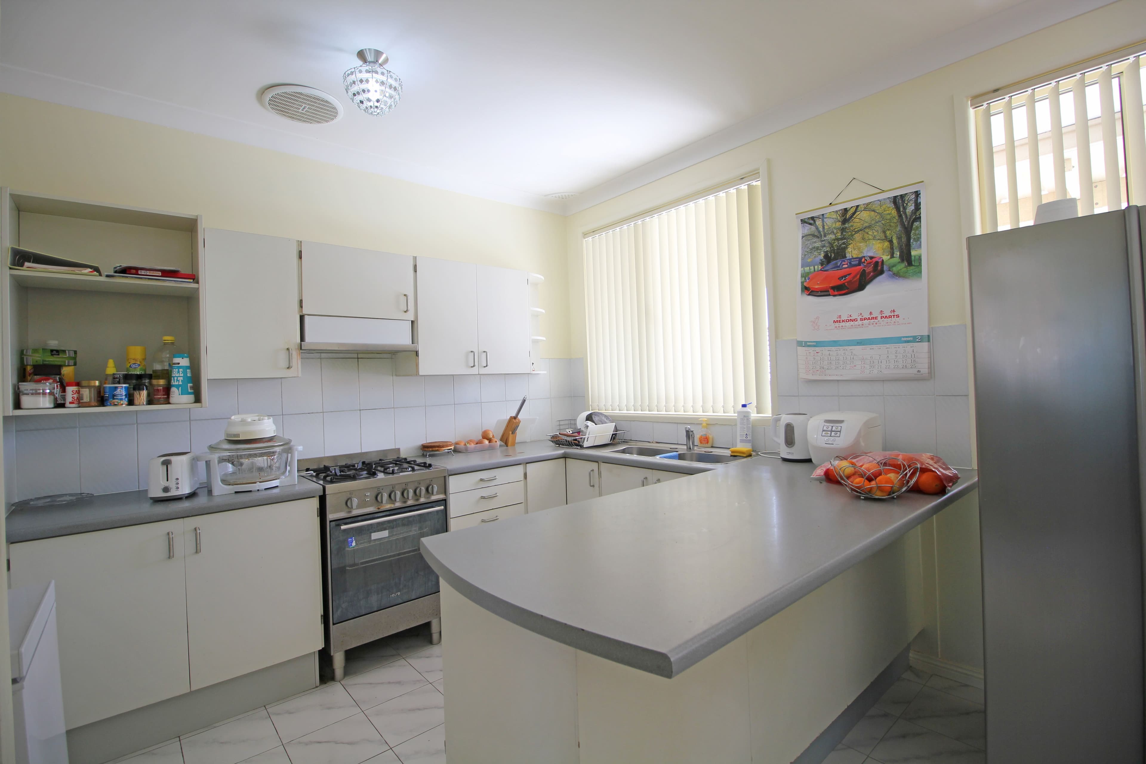 52 Bowden Street, Cabramatta - Thumbnail 4