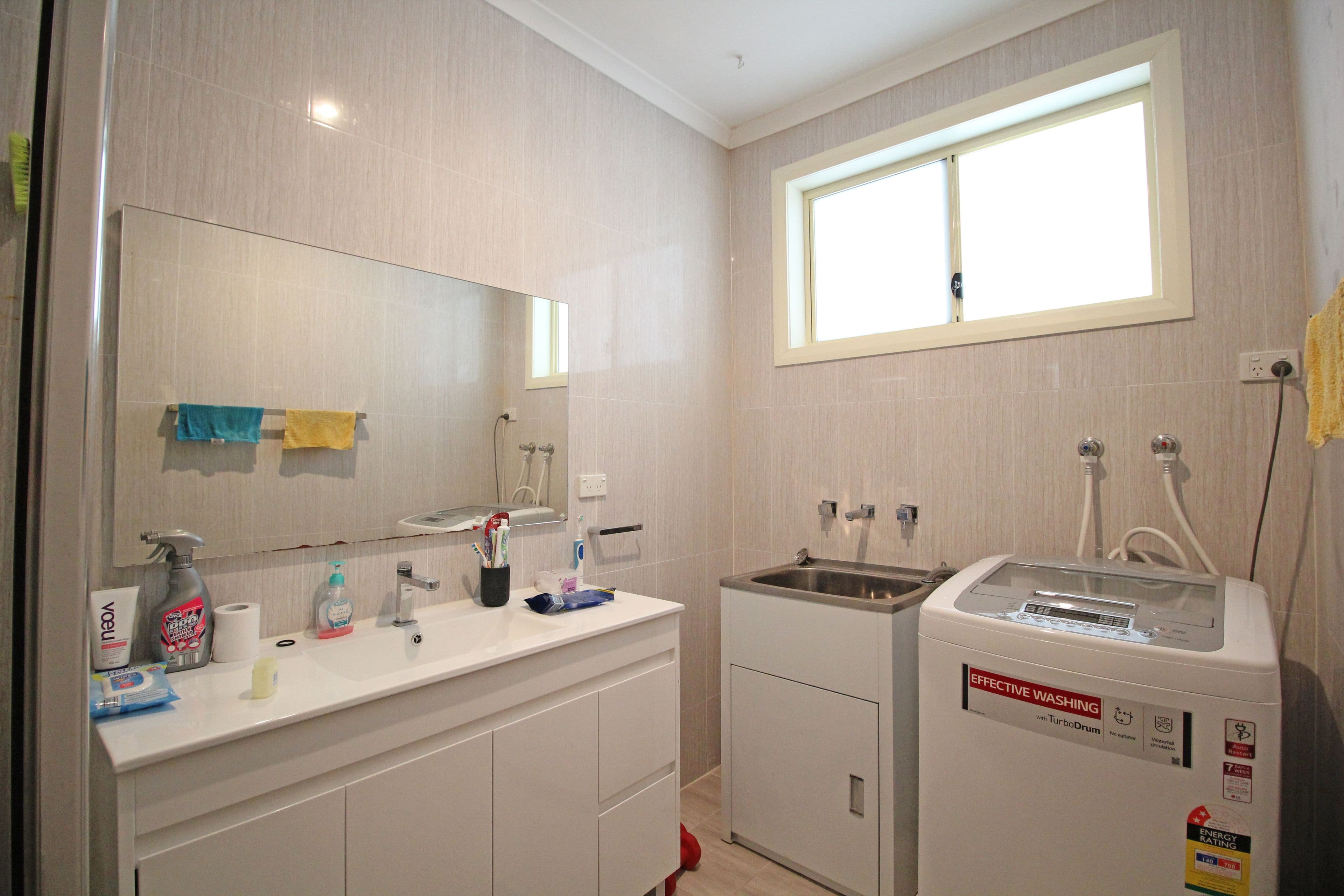 52 Bowden Street, Cabramatta - Thumbnail 5