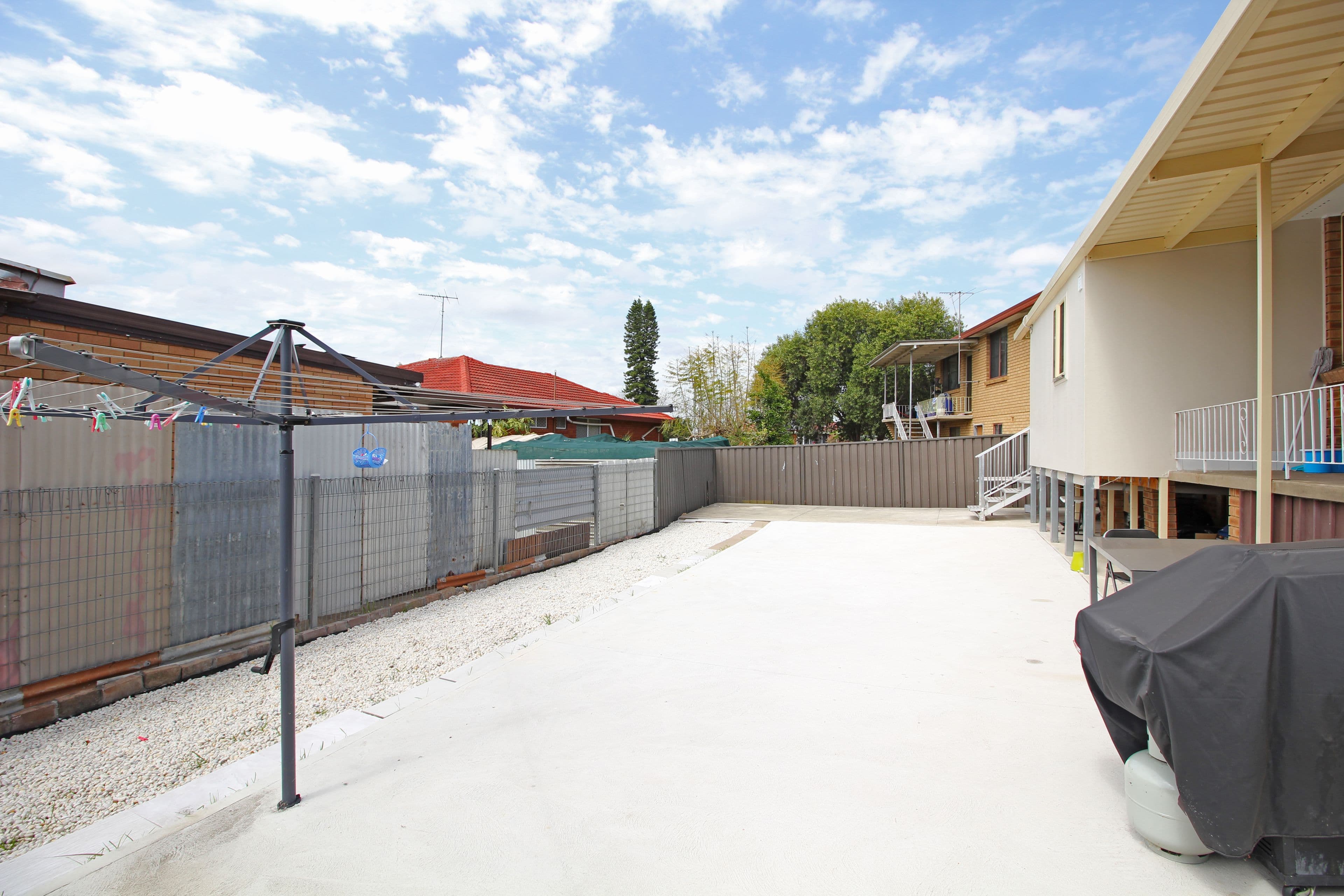 52 Bowden Street, Cabramatta - Thumbnail 6