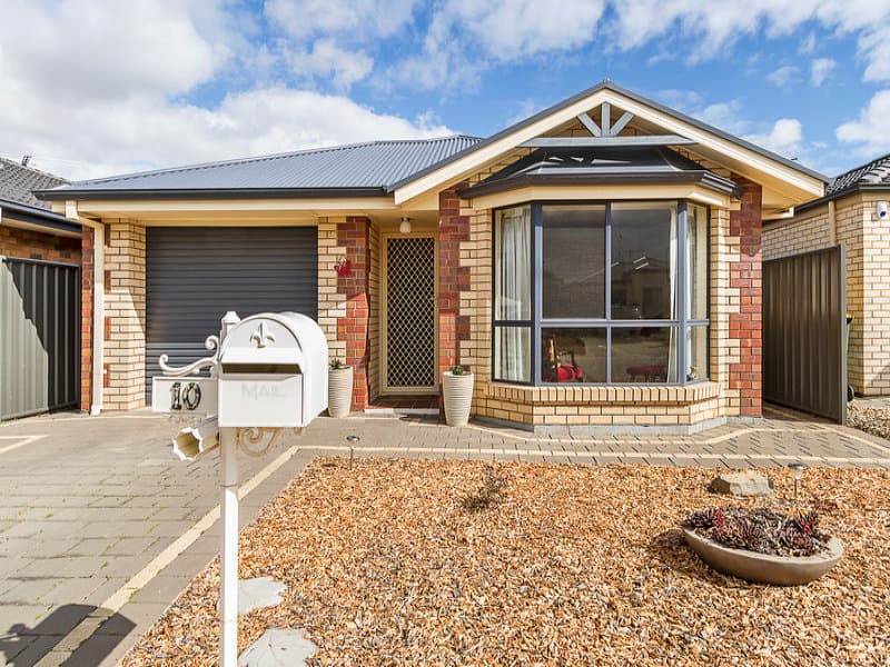 10 Sittella Avenue, Burton - Image 1