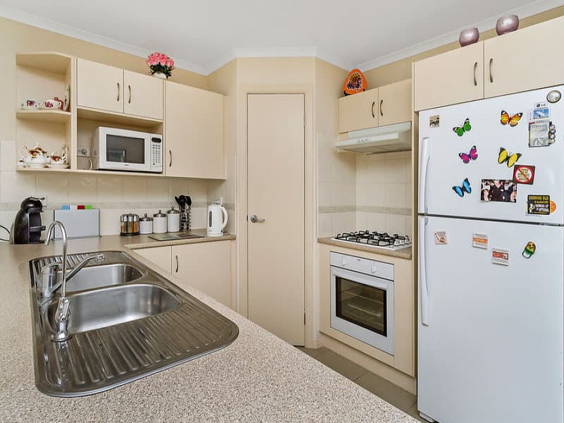 10 Sittella Avenue, Burton - Thumbnail 3