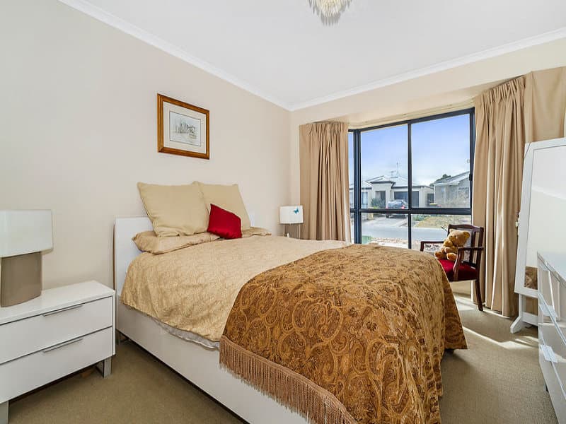 10 Sittella Avenue, Burton - Thumbnail 7