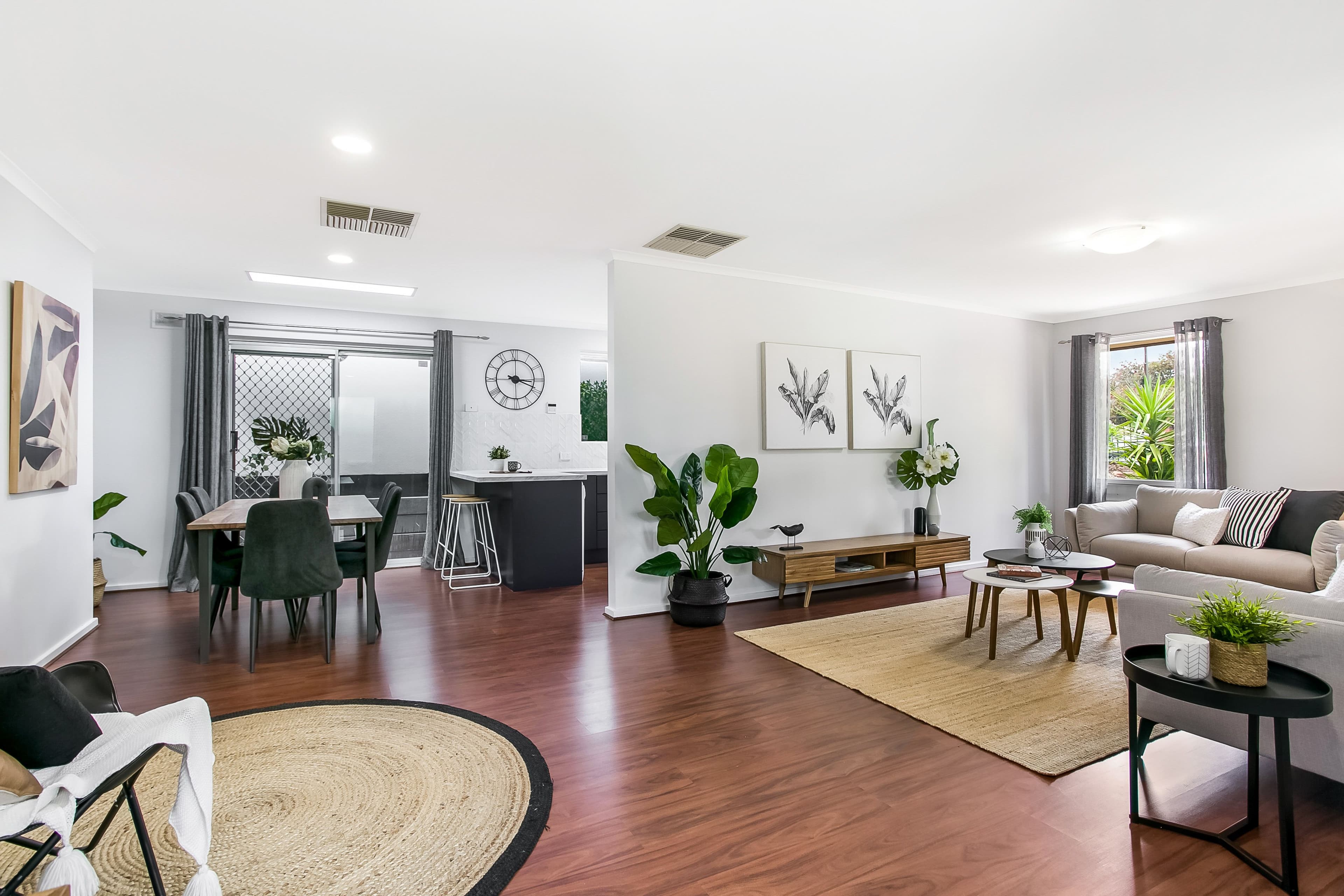 85 BLACK Road, Flagstaff Hill SA 5159, Flagstaff Hill - Thumbnail 2