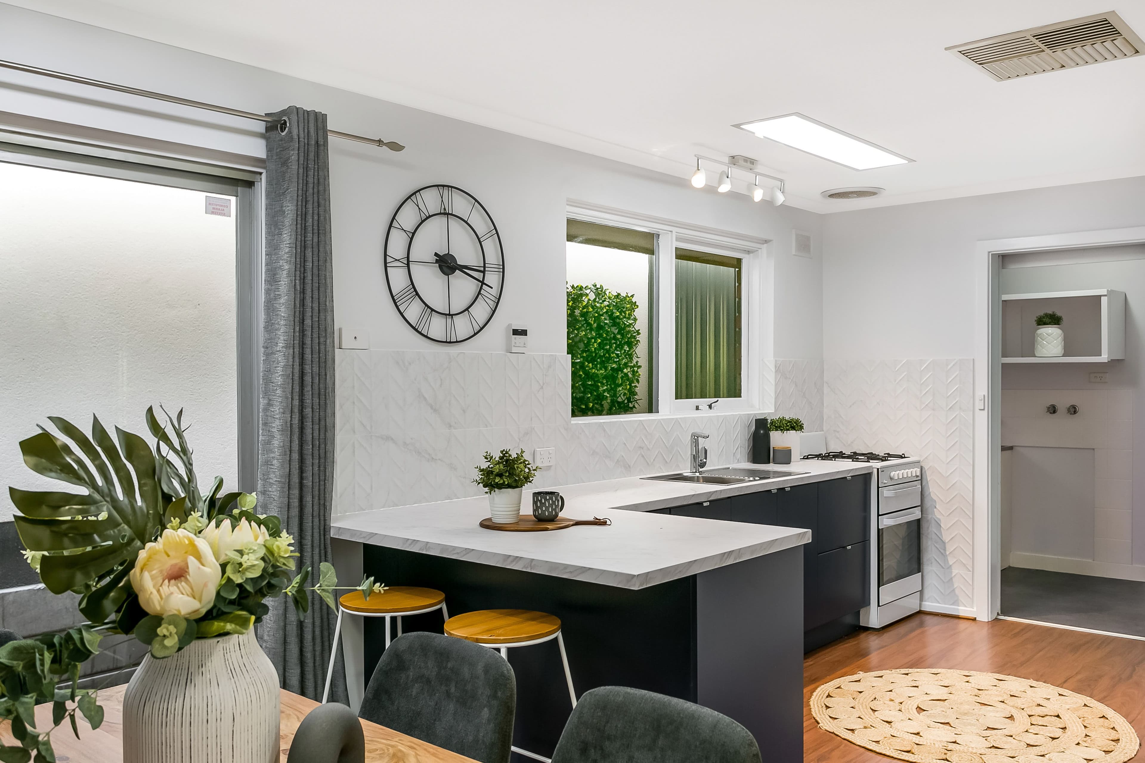 85 BLACK Road, Flagstaff Hill SA 5159, Flagstaff Hill - Thumbnail 4