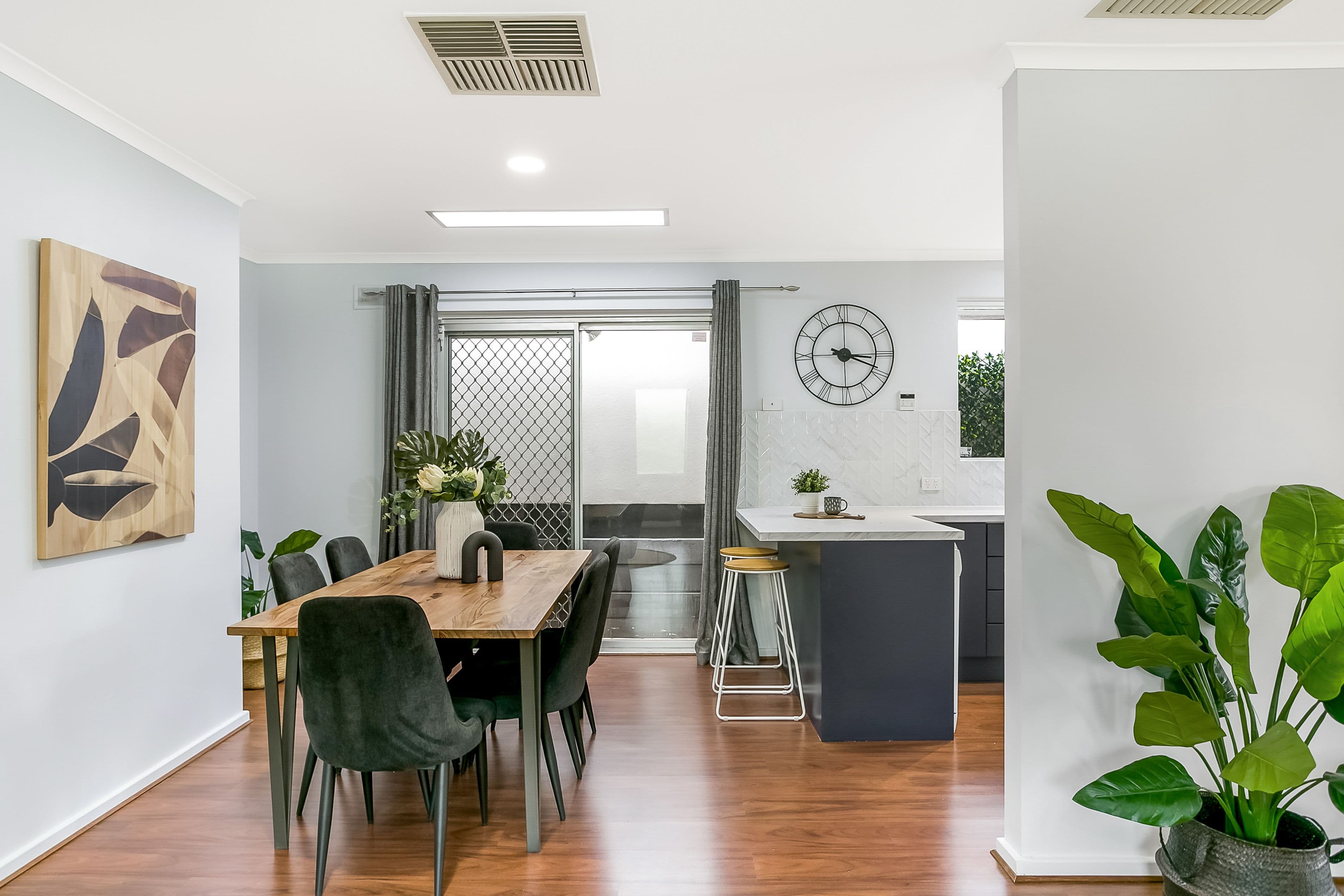 85 BLACK Road, Flagstaff Hill SA 5159, Flagstaff Hill - Thumbnail 5
