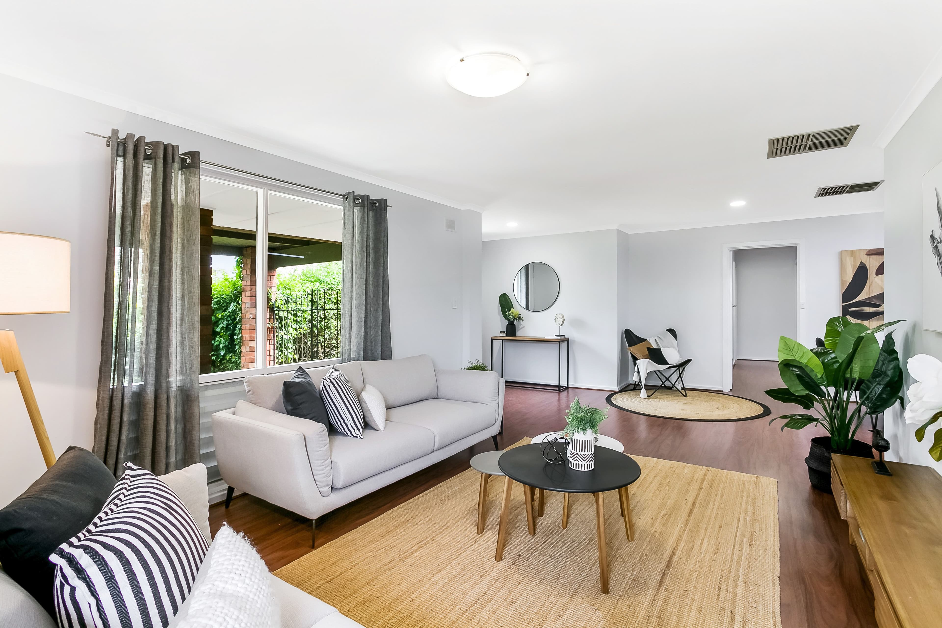 85 BLACK Road, Flagstaff Hill SA 5159, Flagstaff Hill - Thumbnail 8