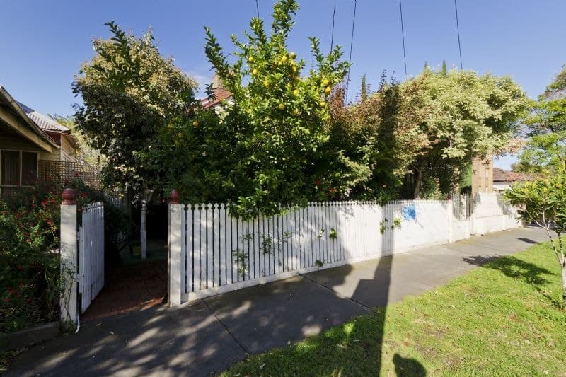65 Hyde Street, Footscray - Thumbnail 3