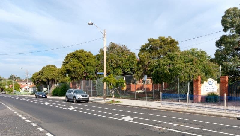 65 Hyde Street, Footscray - Thumbnail 5