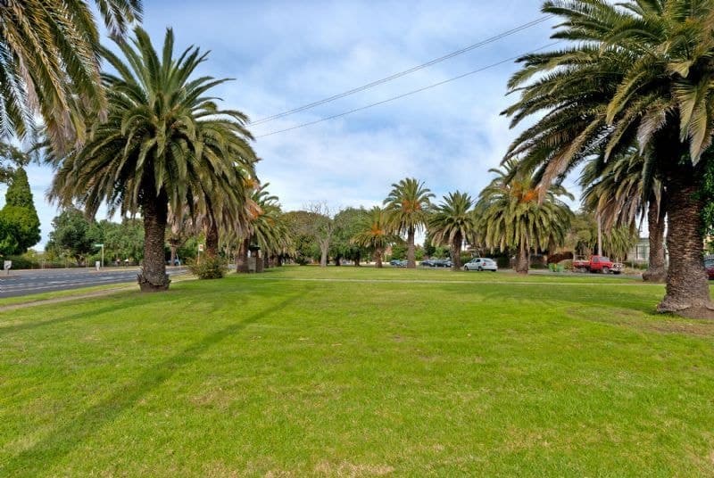 65 Hyde Street, Footscray - Thumbnail 6