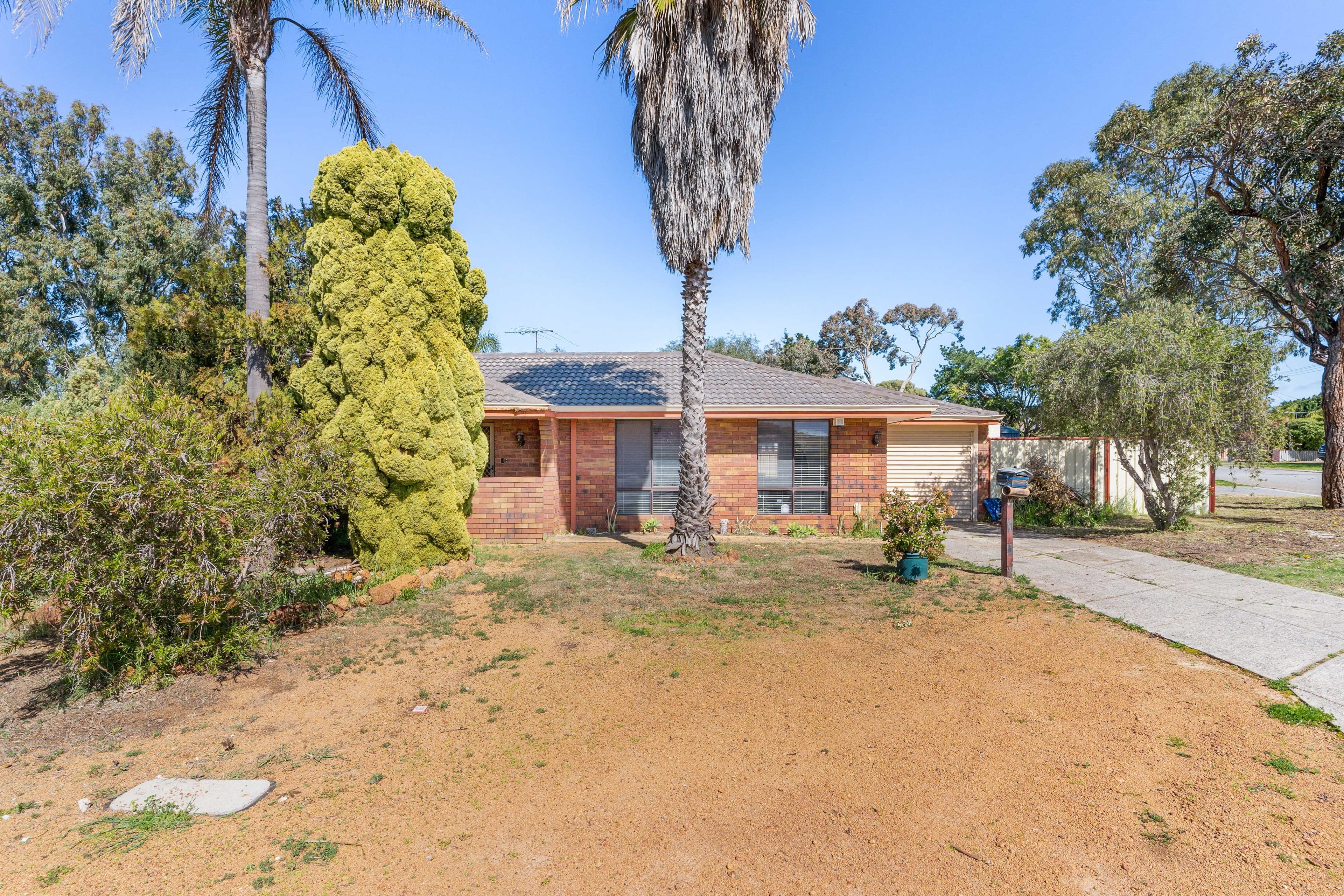 6 Killara Way, Craigie WA 6025, Craigie - Image 1