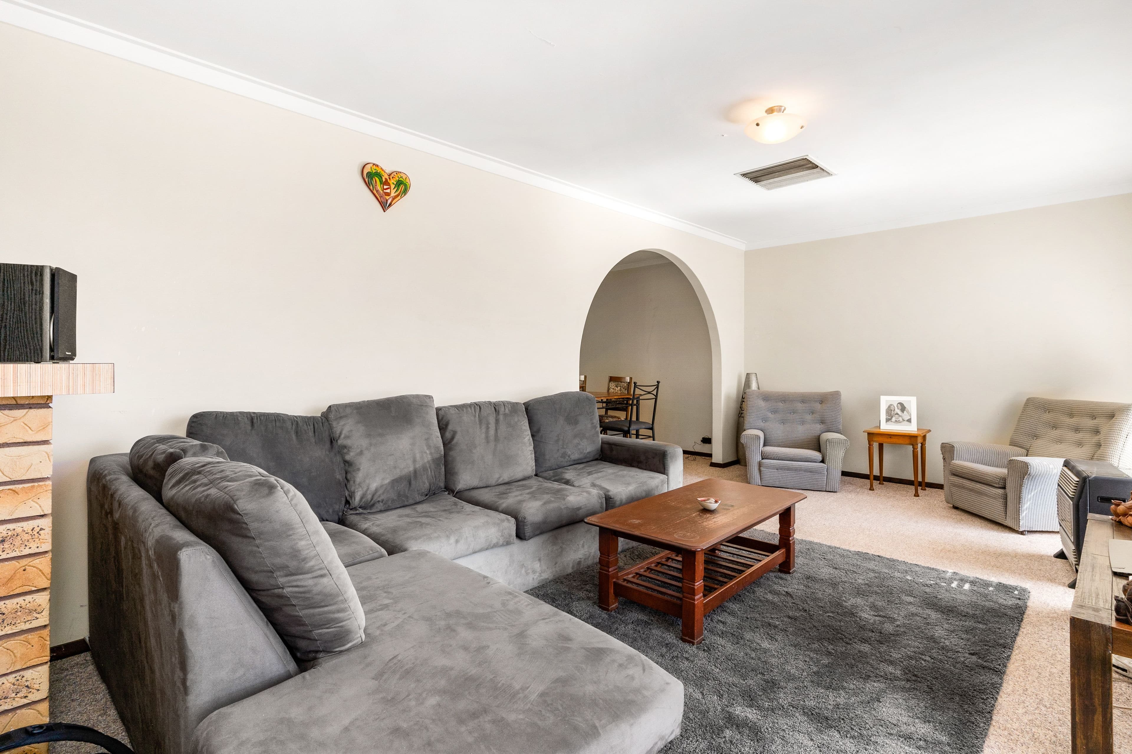 6 Killara Way, Craigie WA 6025, Craigie - Thumbnail 3