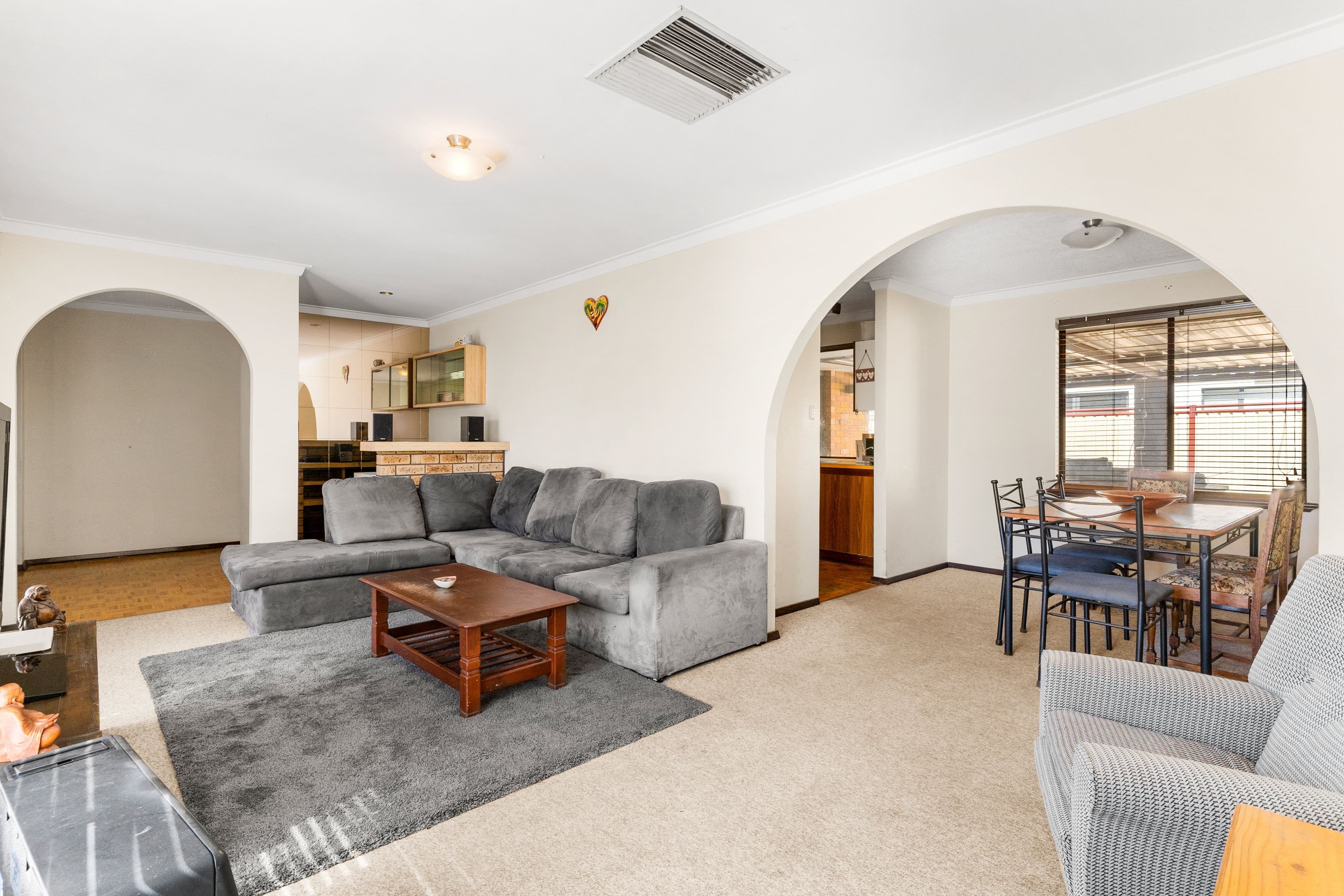6 Killara Way, Craigie WA 6025, Craigie - Thumbnail 4