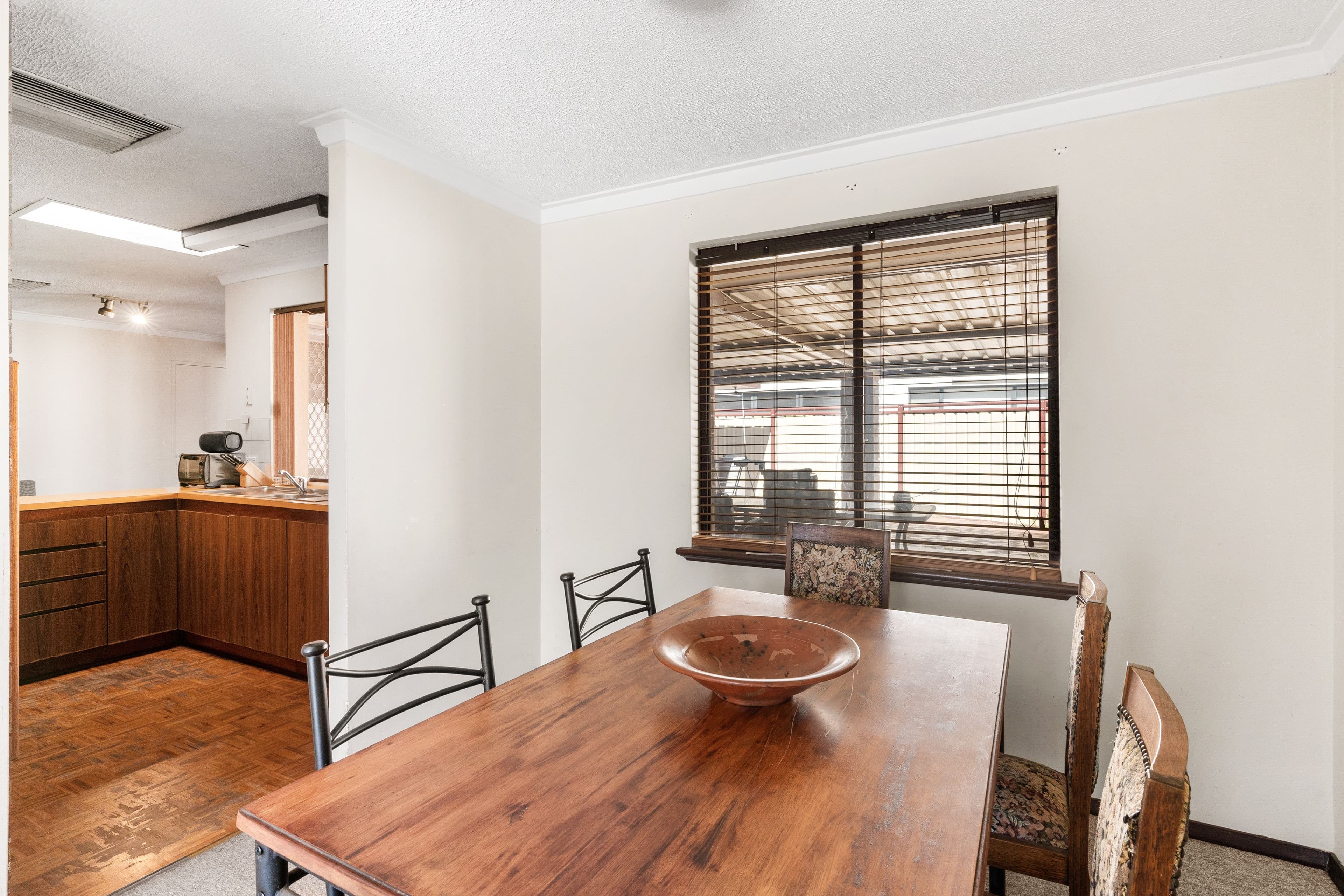 6 Killara Way, Craigie WA 6025, Craigie - Thumbnail 5