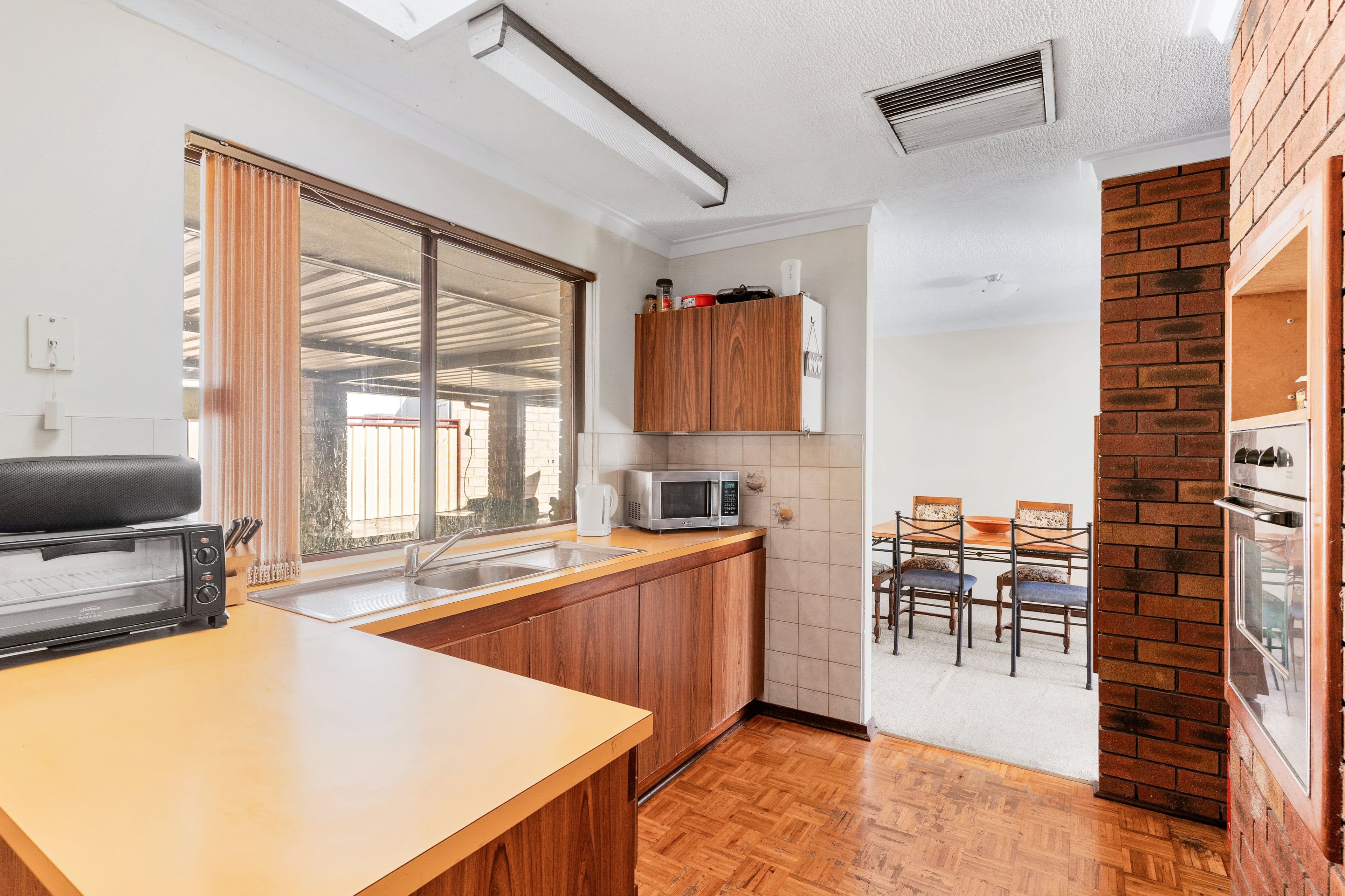 6 Killara Way, Craigie WA 6025, Craigie - Thumbnail 6