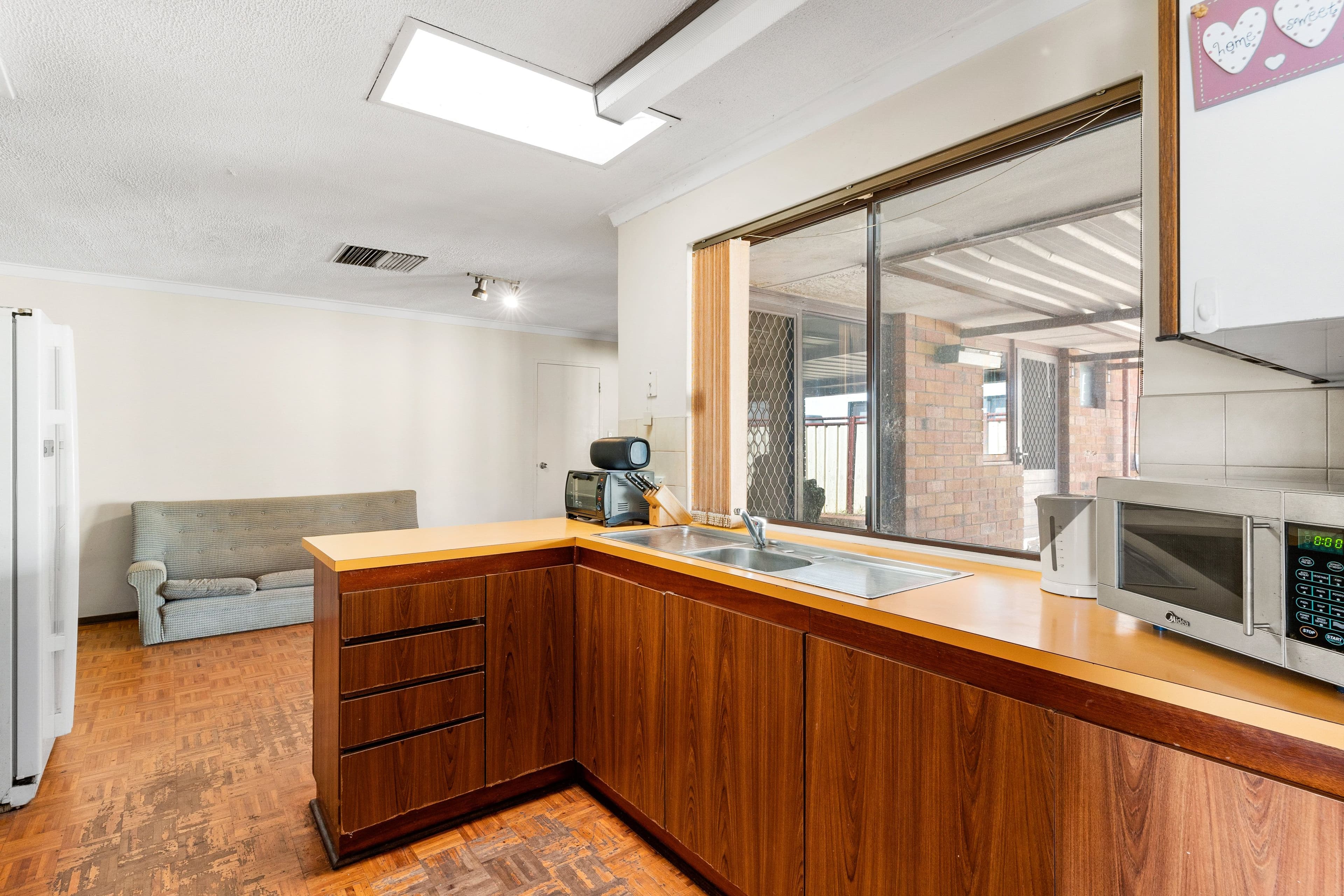 6 Killara Way, Craigie WA 6025, Craigie - Thumbnail 7
