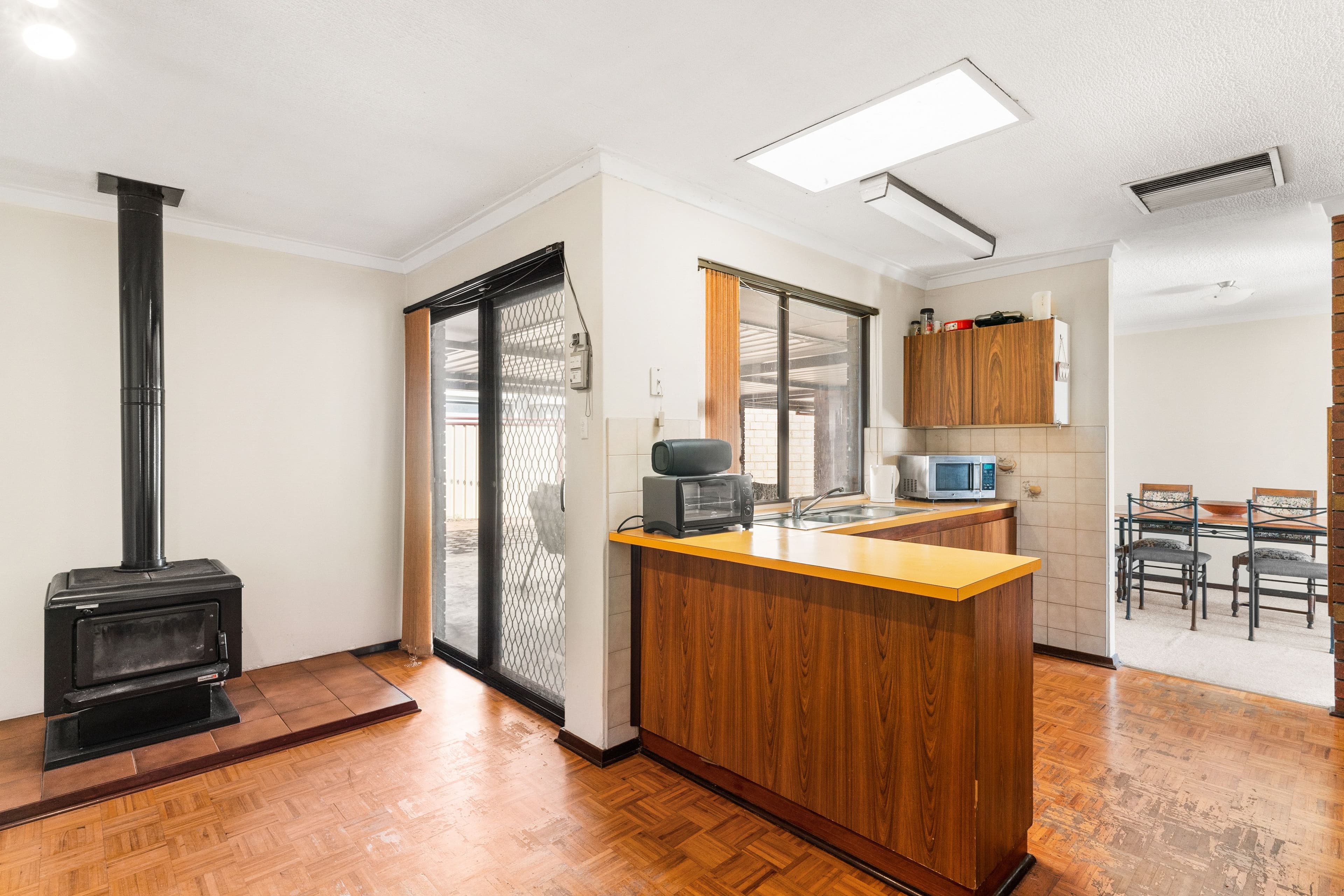 6 Killara Way, Craigie WA 6025, Craigie - Thumbnail 8