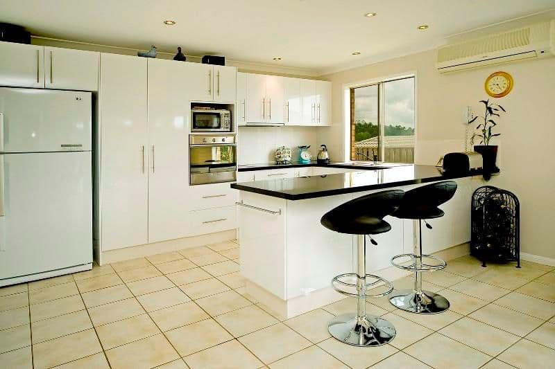 42 Catchlove Street, MAUDSLAND QLD 4210, Maudsland - Image 1
