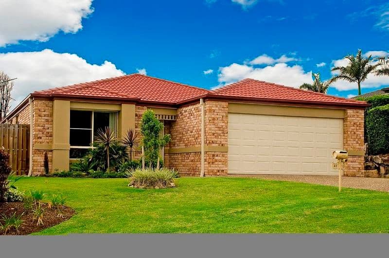 42 Catchlove Street, MAUDSLAND QLD 4210, Maudsland - Thumbnail 2