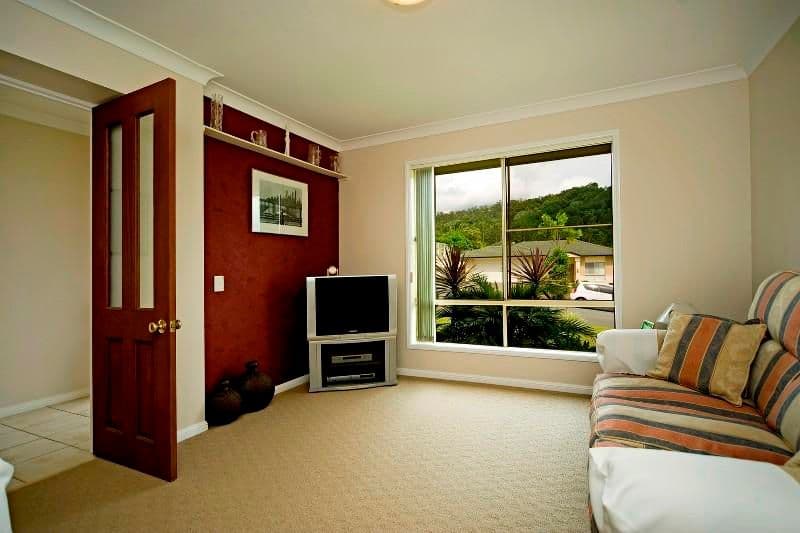 42 Catchlove Street, MAUDSLAND QLD 4210, Maudsland - Thumbnail 3