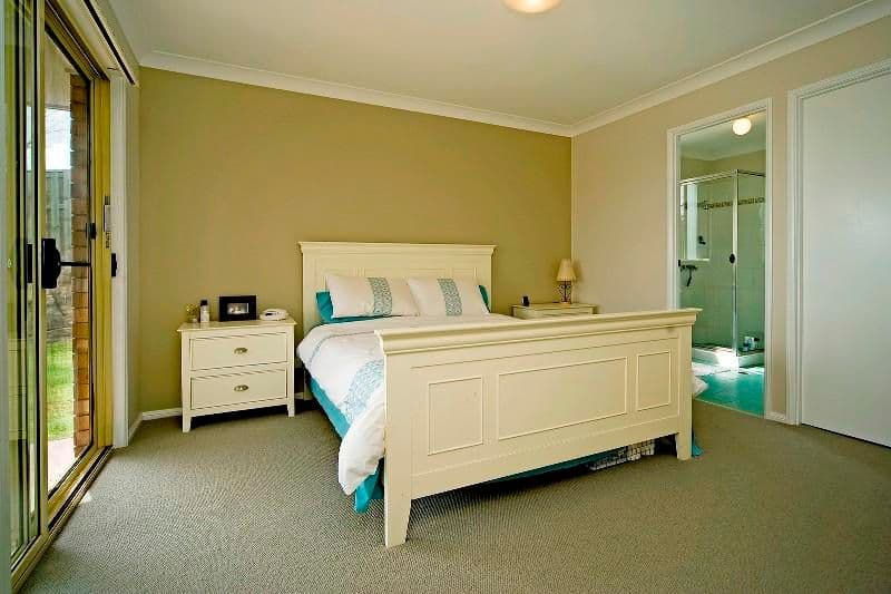 42 Catchlove Street, MAUDSLAND QLD 4210, Maudsland - Thumbnail 5