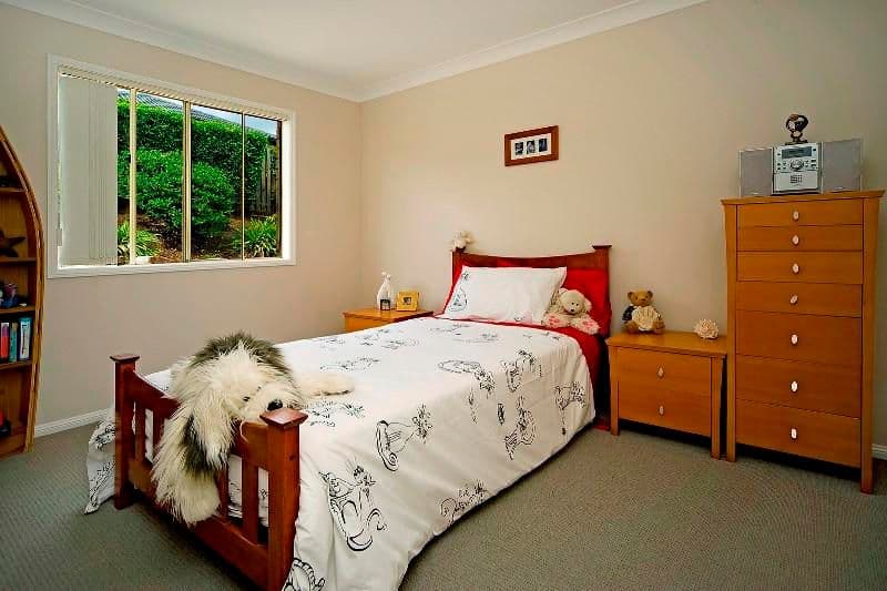 42 Catchlove Street, MAUDSLAND QLD 4210, Maudsland - Thumbnail 6