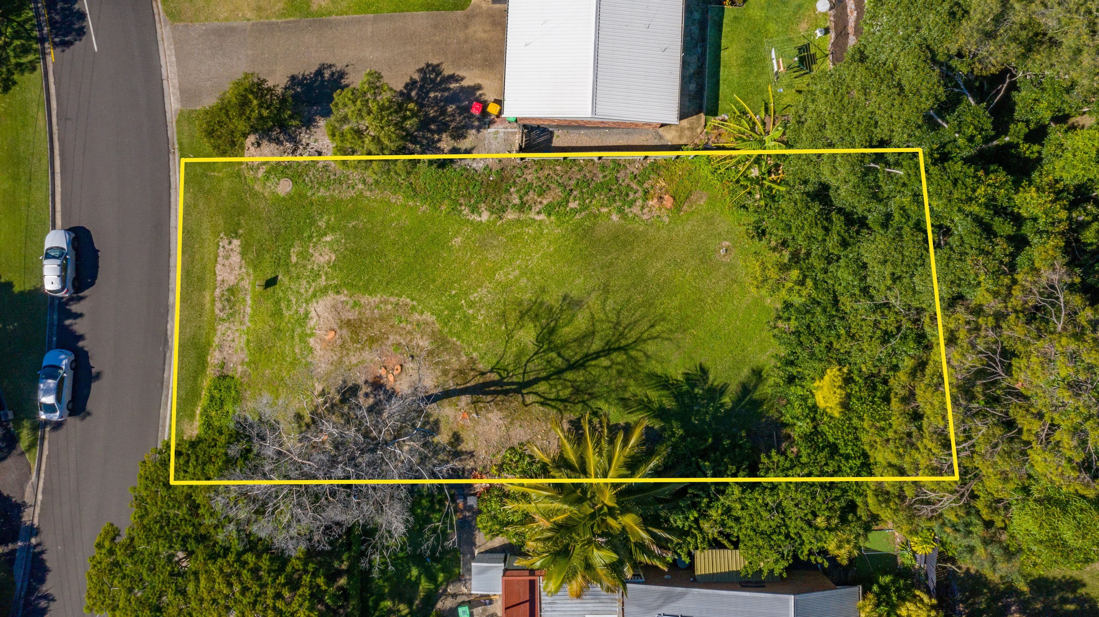 15 Learg Street, Coolum Beach QLD 4573, Coolum Beach - Image 1