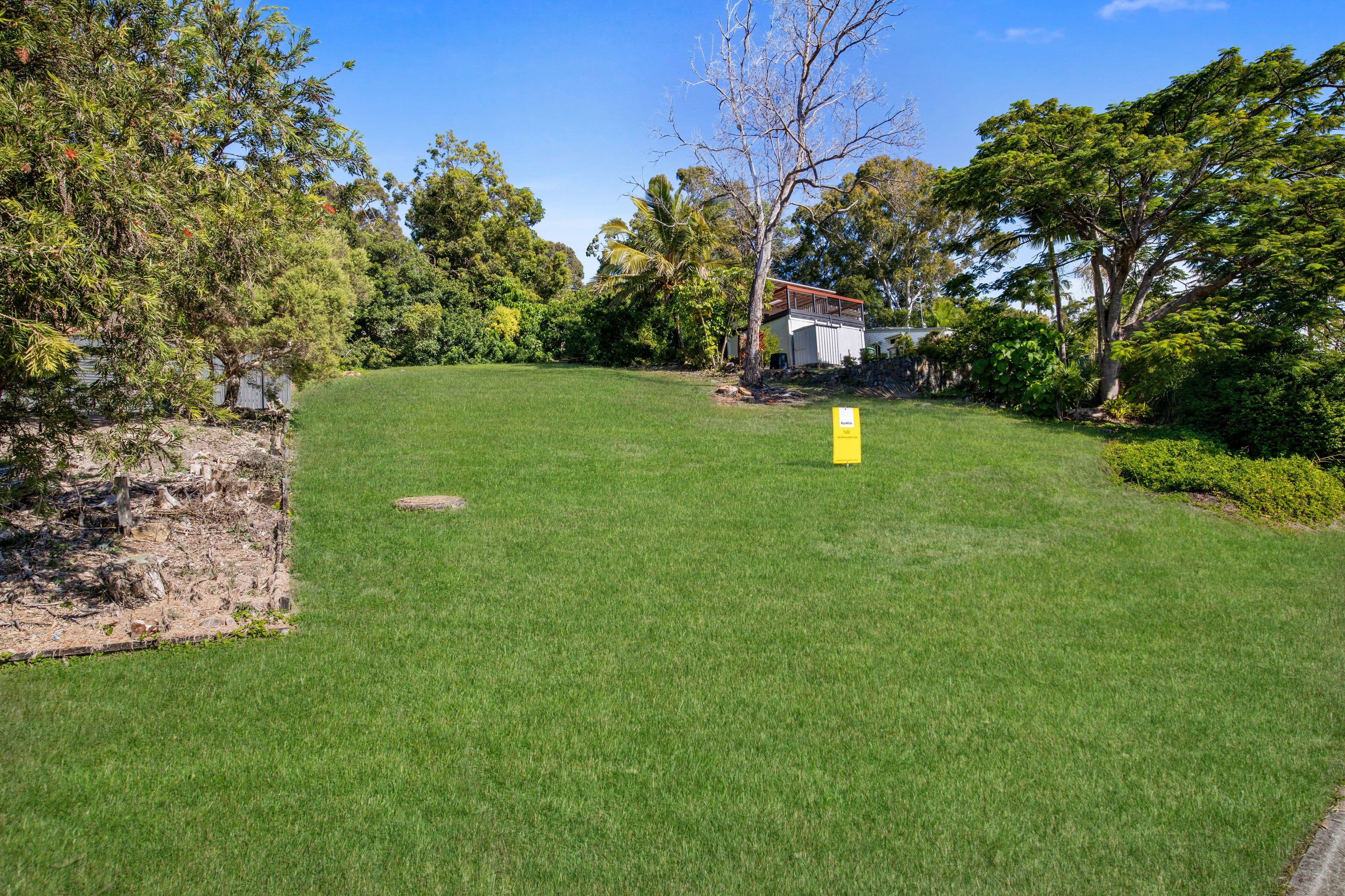 15 Learg Street, Coolum Beach QLD 4573, Coolum Beach - Thumbnail 2
