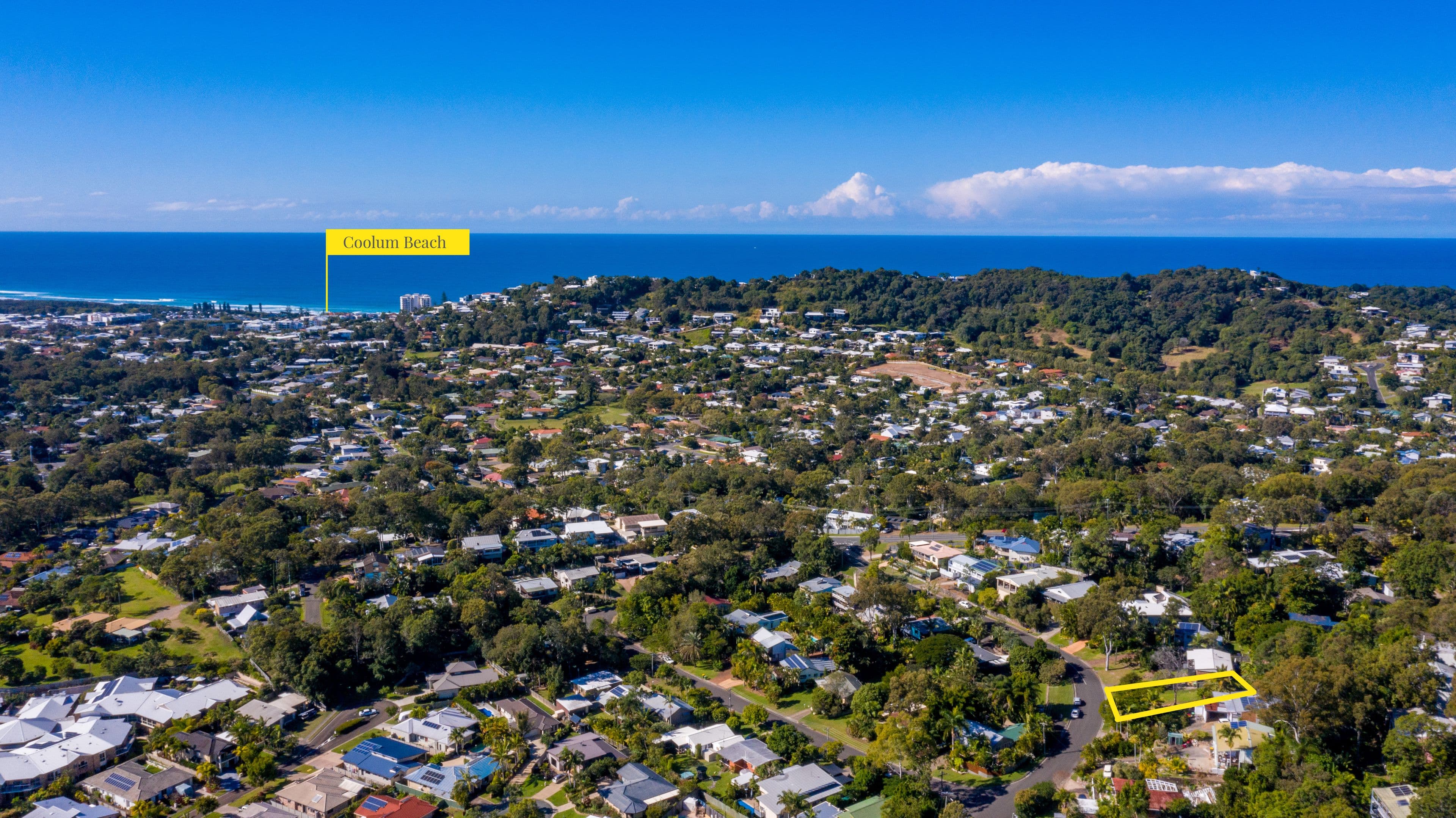 15 Learg Street, Coolum Beach QLD 4573, Coolum Beach - Thumbnail 3