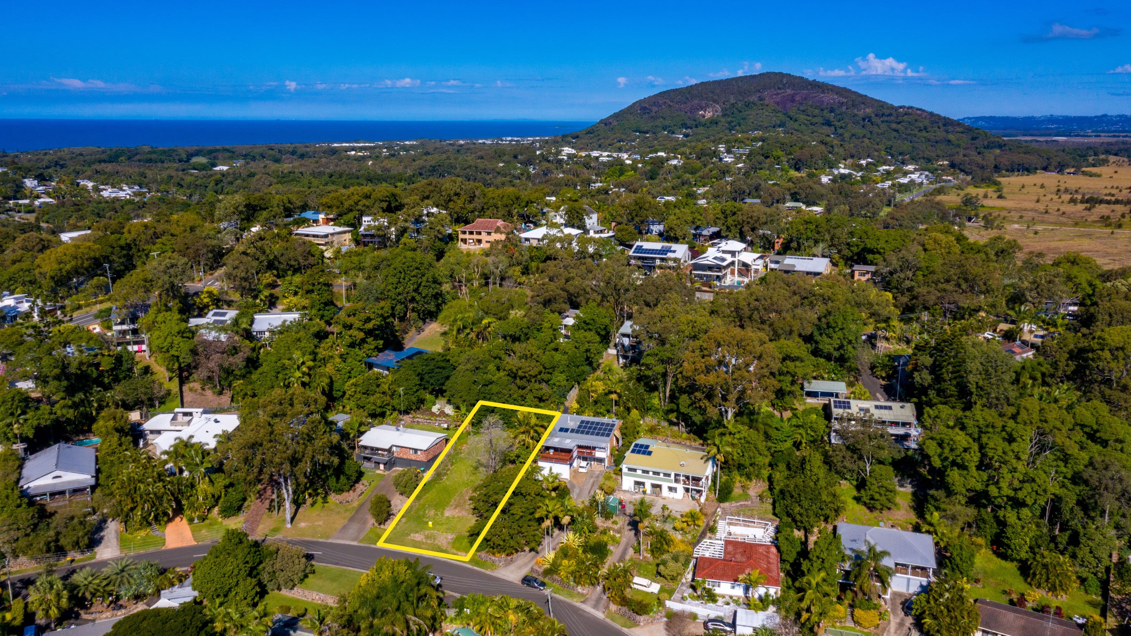 15 Learg Street, Coolum Beach QLD 4573, Coolum Beach - Thumbnail 4