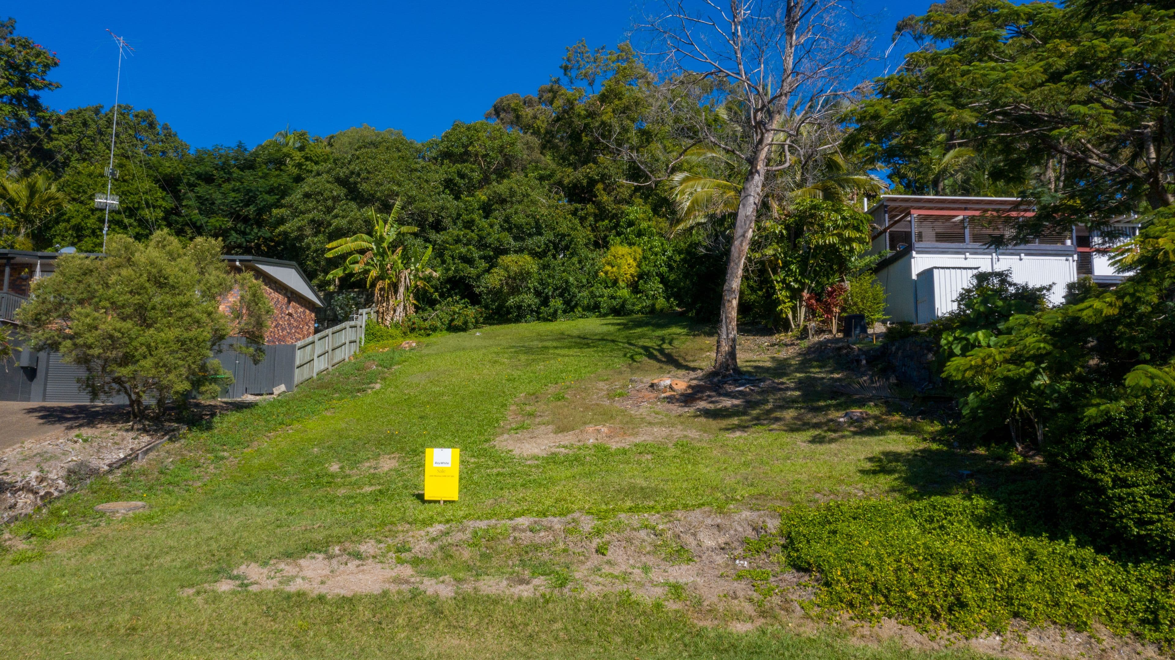 15 Learg Street, Coolum Beach QLD 4573, Coolum Beach - Thumbnail 5