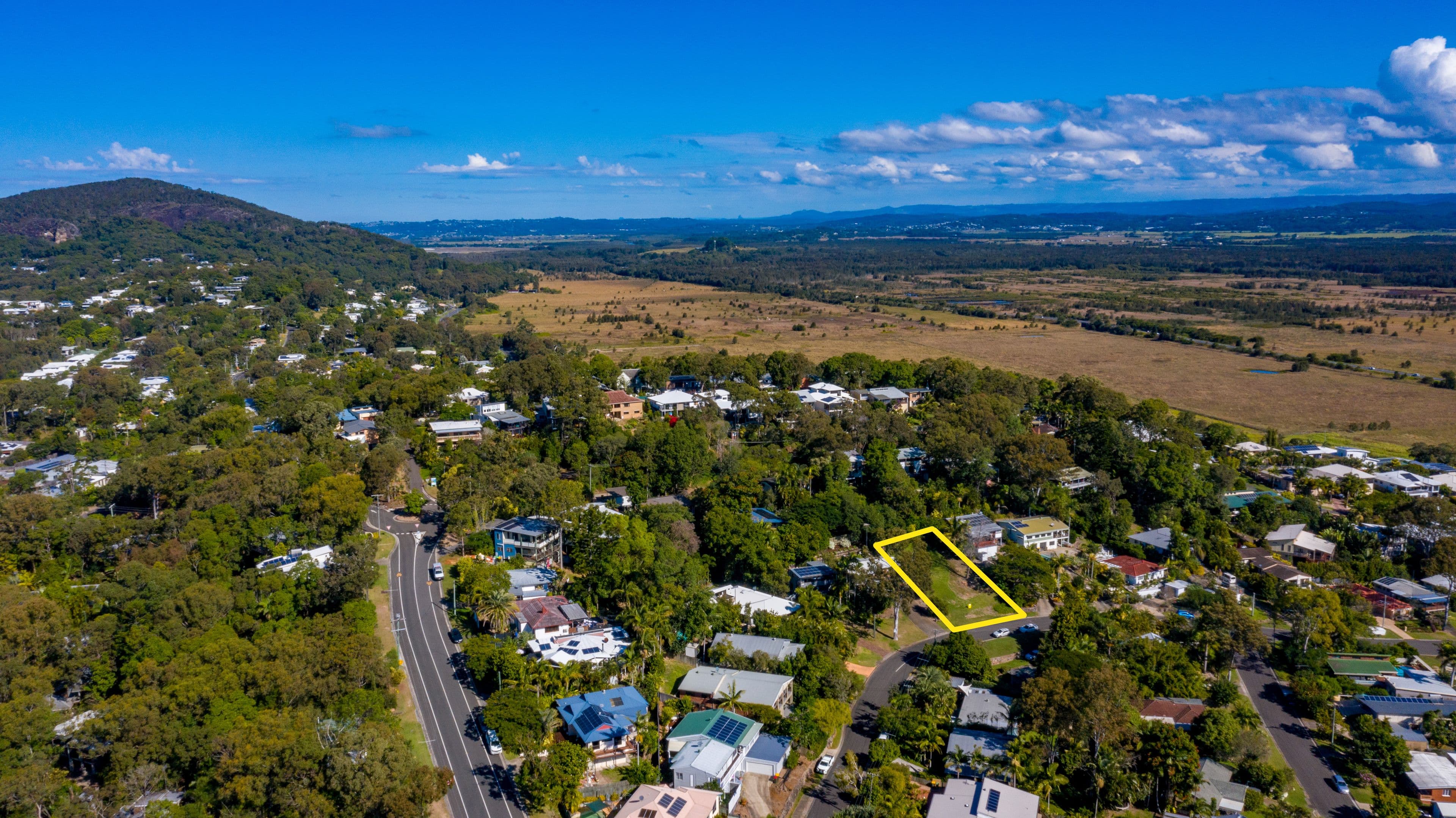 15 Learg Street, Coolum Beach QLD 4573, Coolum Beach - Thumbnail 6