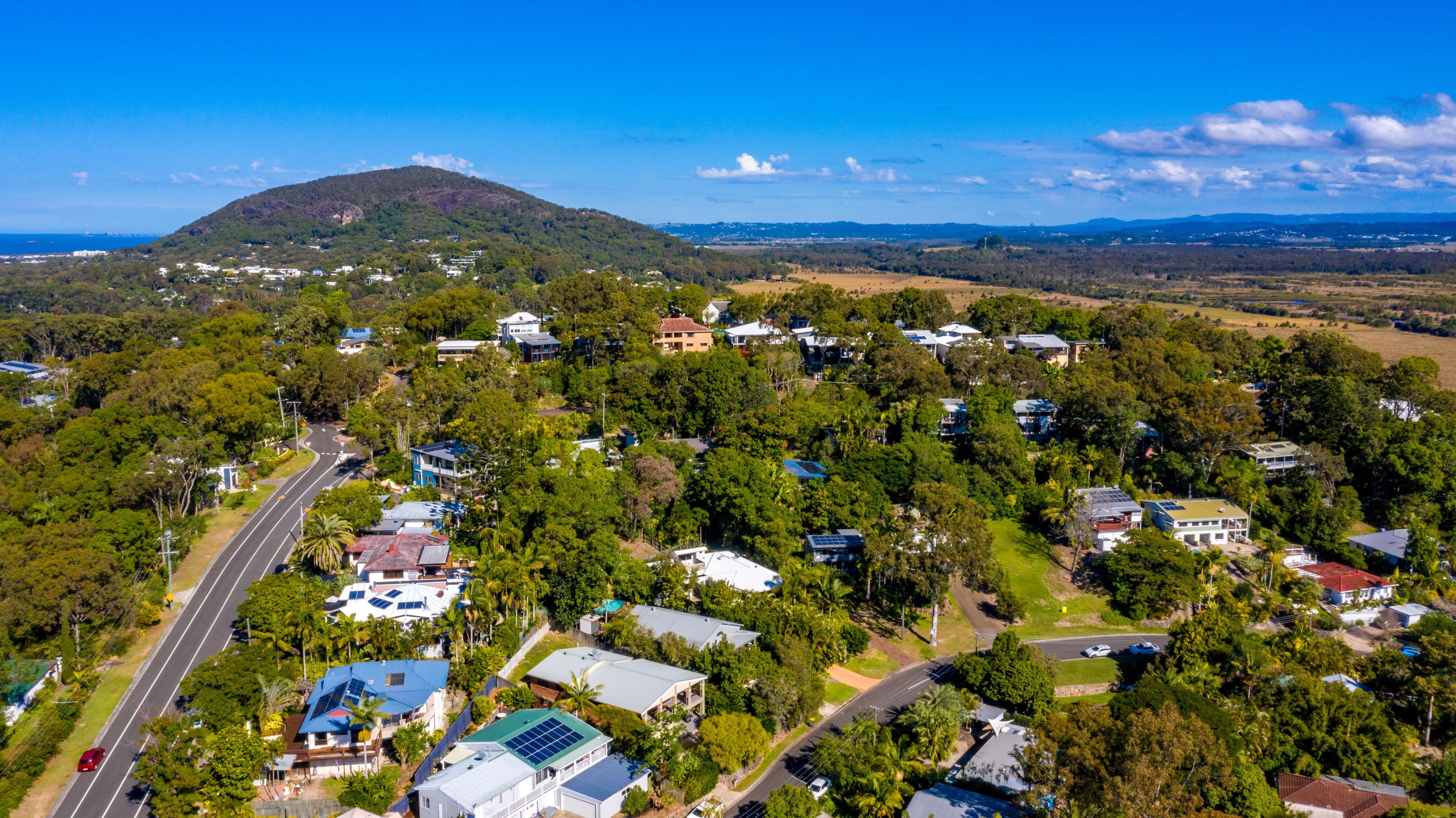 15 Learg Street, Coolum Beach QLD 4573, Coolum Beach - Thumbnail 8