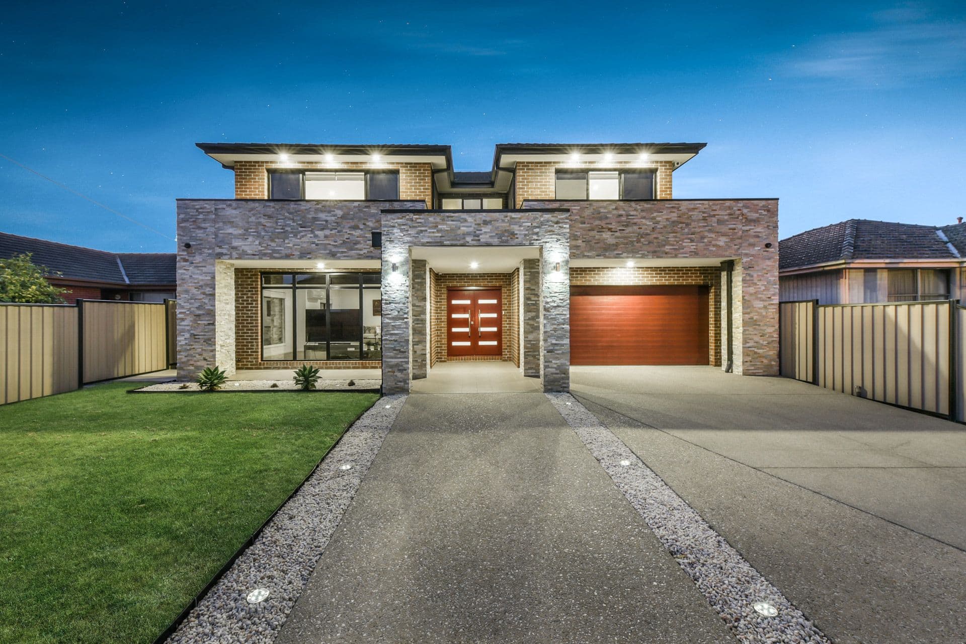 28 Raymond Street, Dandenong VIC 3175, Dandenong - Image 1