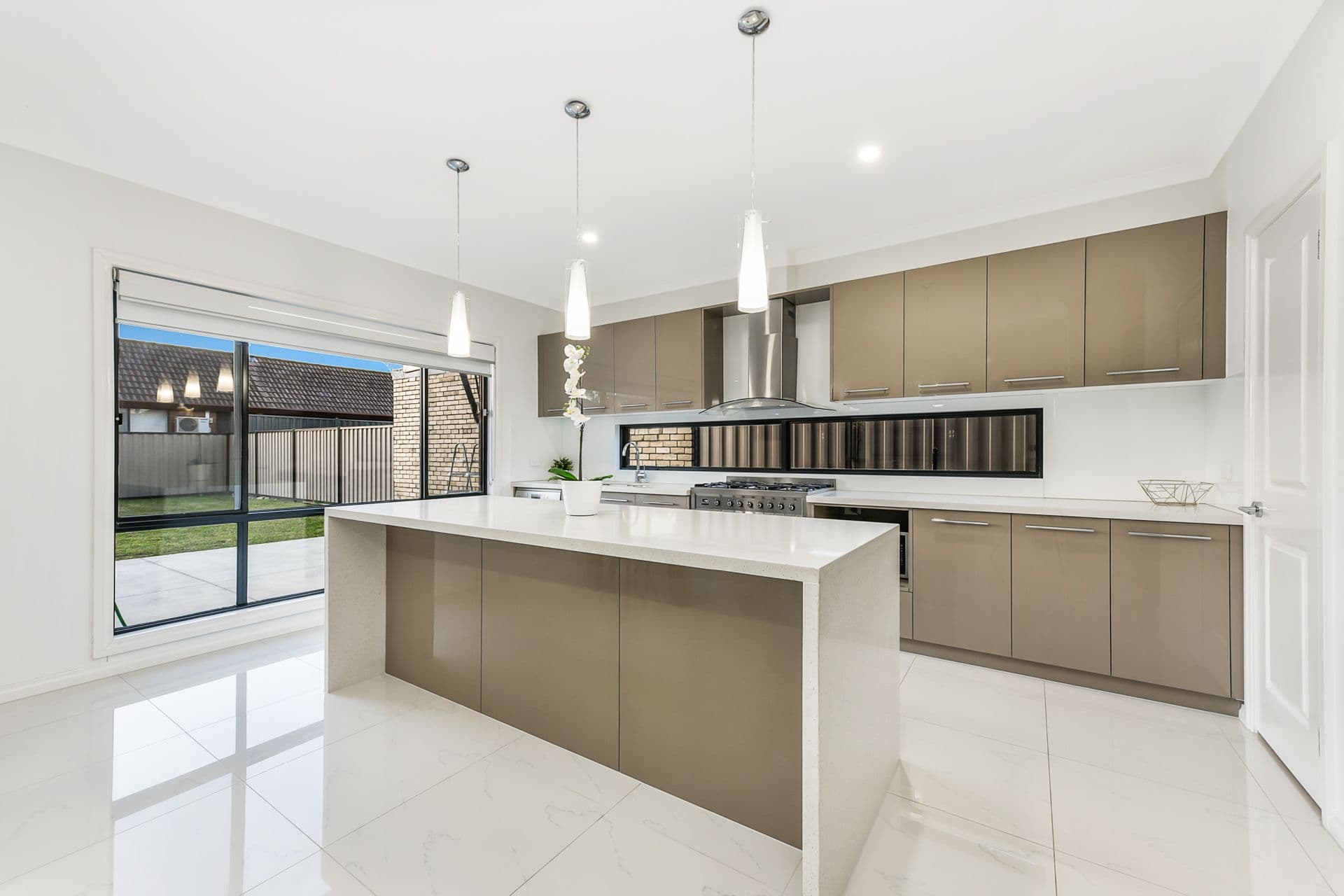 28 Raymond Street, Dandenong VIC 3175, Dandenong - Thumbnail 4
