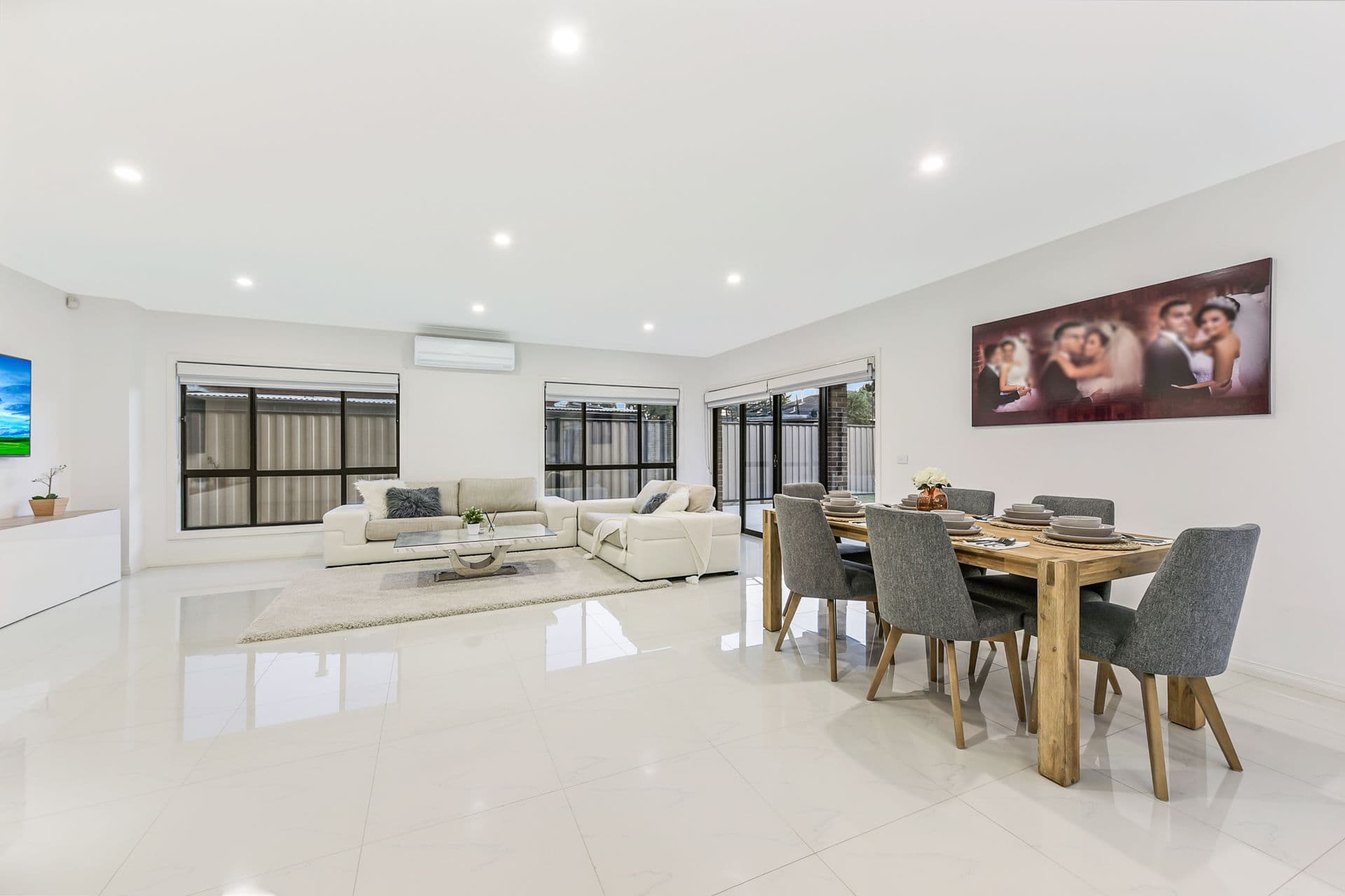 28 Raymond Street, Dandenong VIC 3175, Dandenong - Thumbnail 5