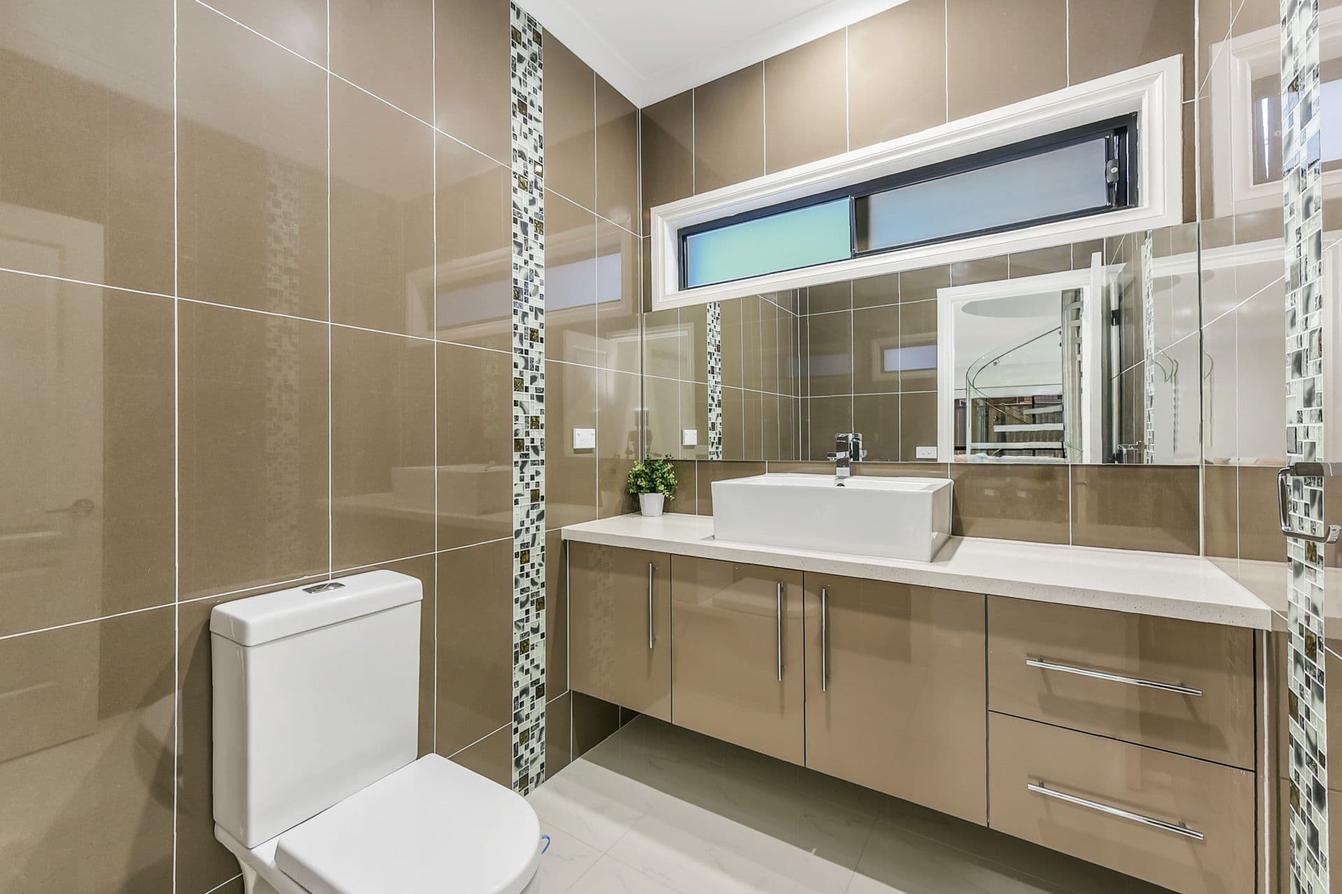 28 Raymond Street, Dandenong VIC 3175, Dandenong - Thumbnail 6