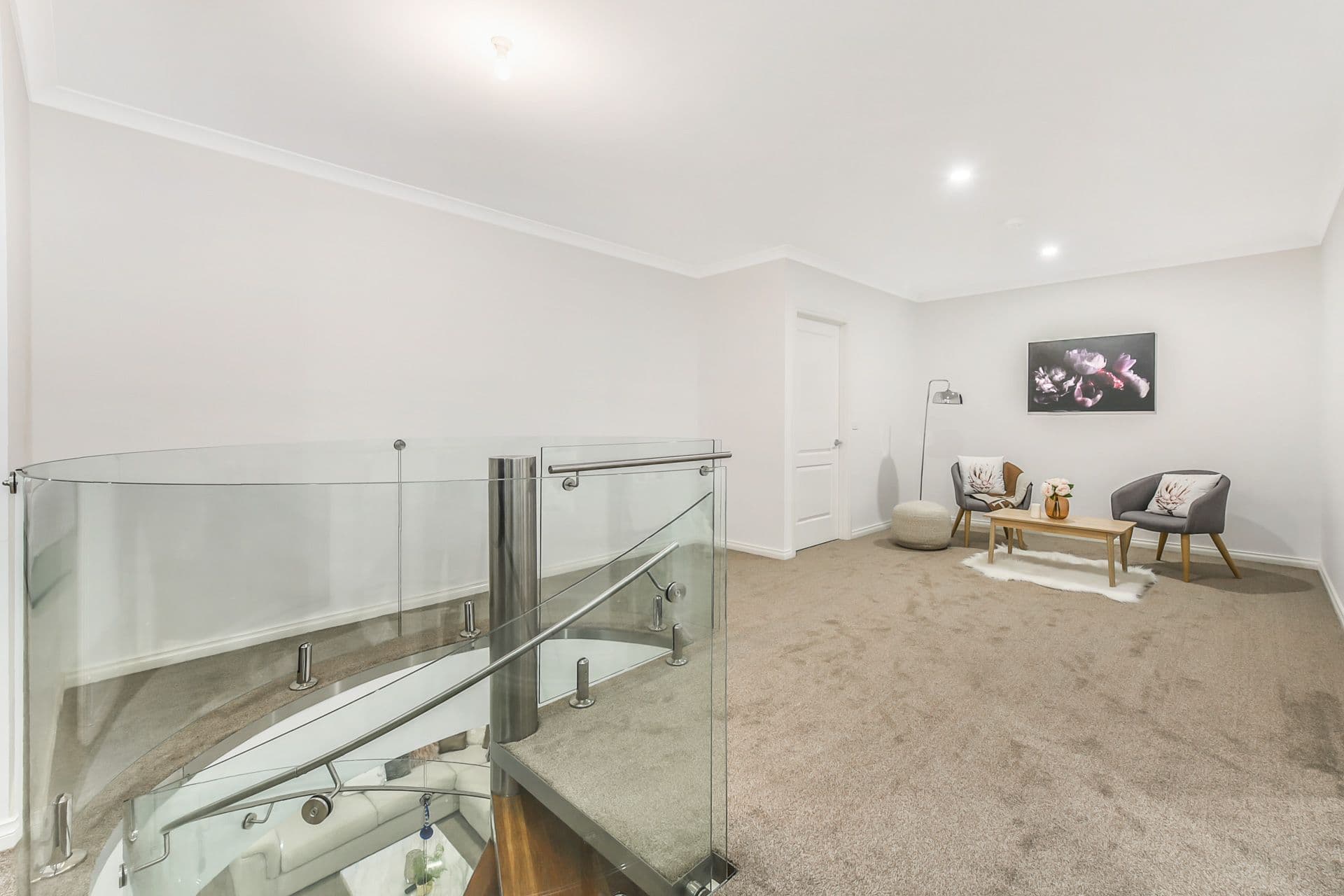 28 Raymond Street, Dandenong VIC 3175, Dandenong - Thumbnail 7