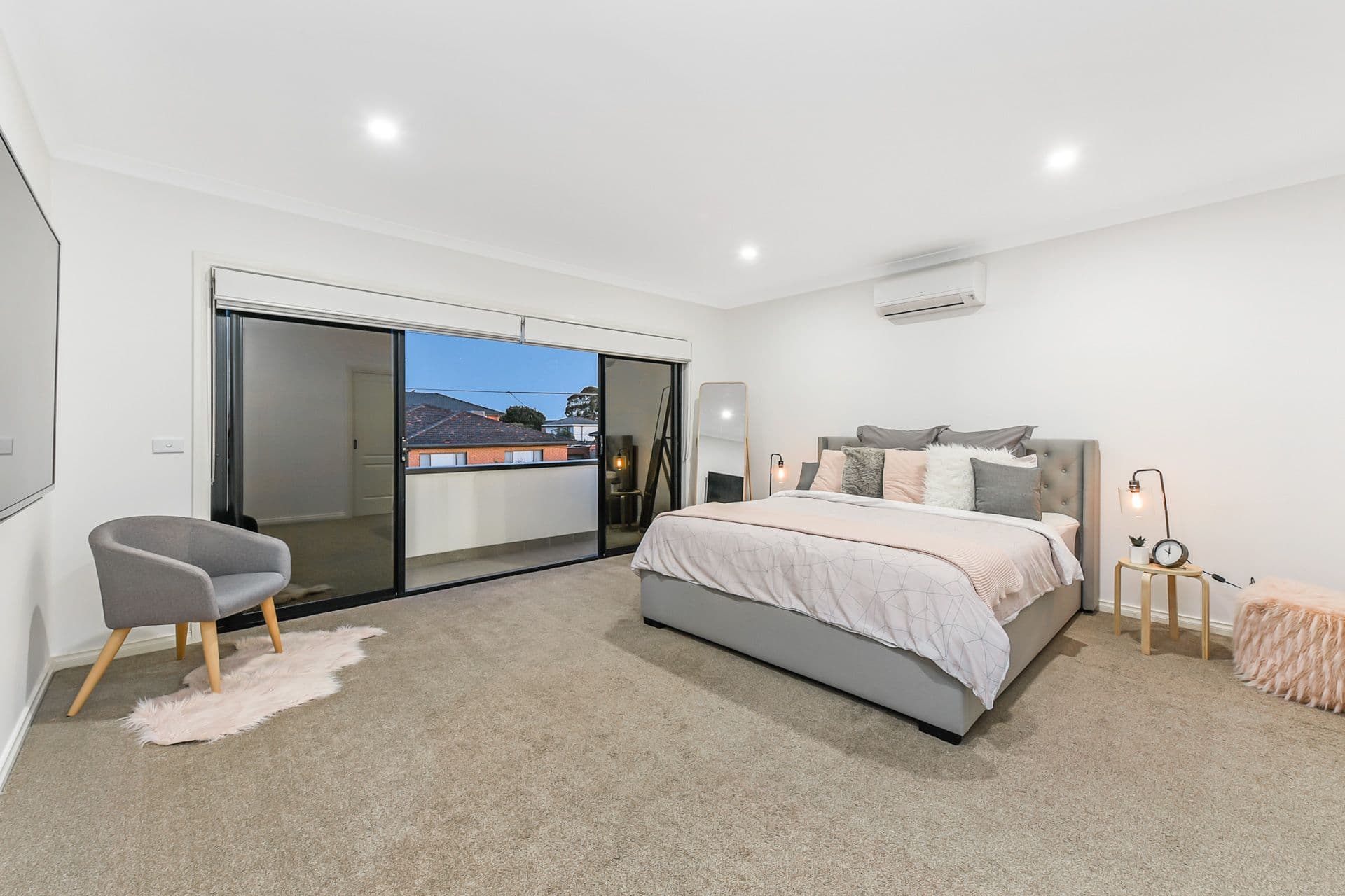 28 Raymond Street, Dandenong VIC 3175, Dandenong - Thumbnail 8