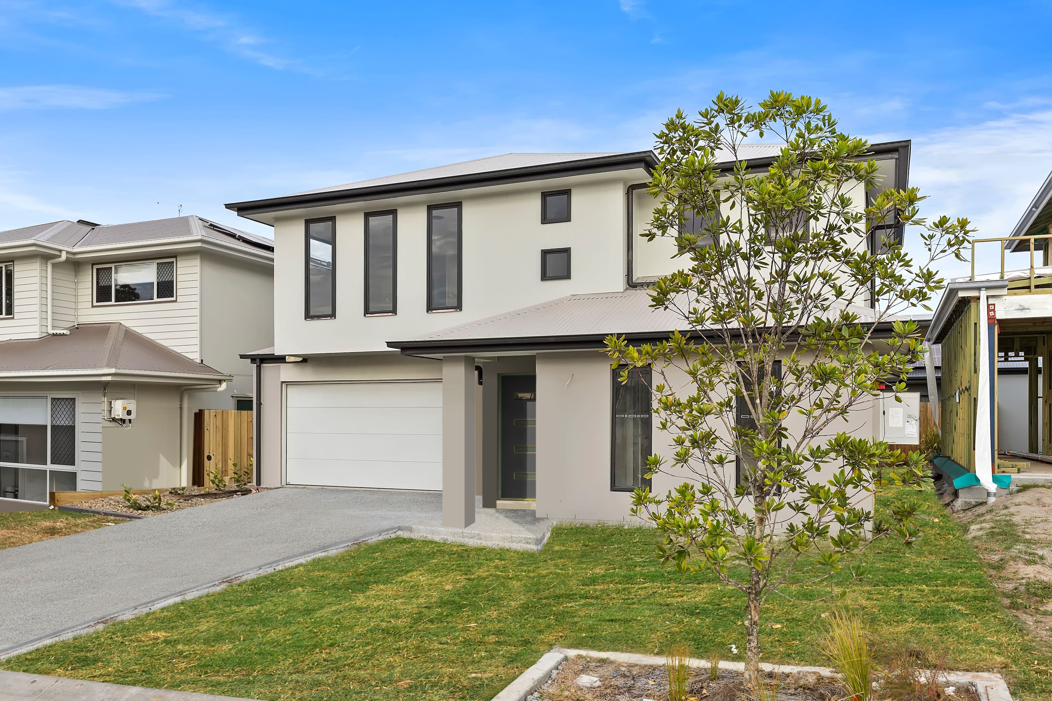 39 Pearl Street, Pallara QLD 4110, Pallara - Image 1