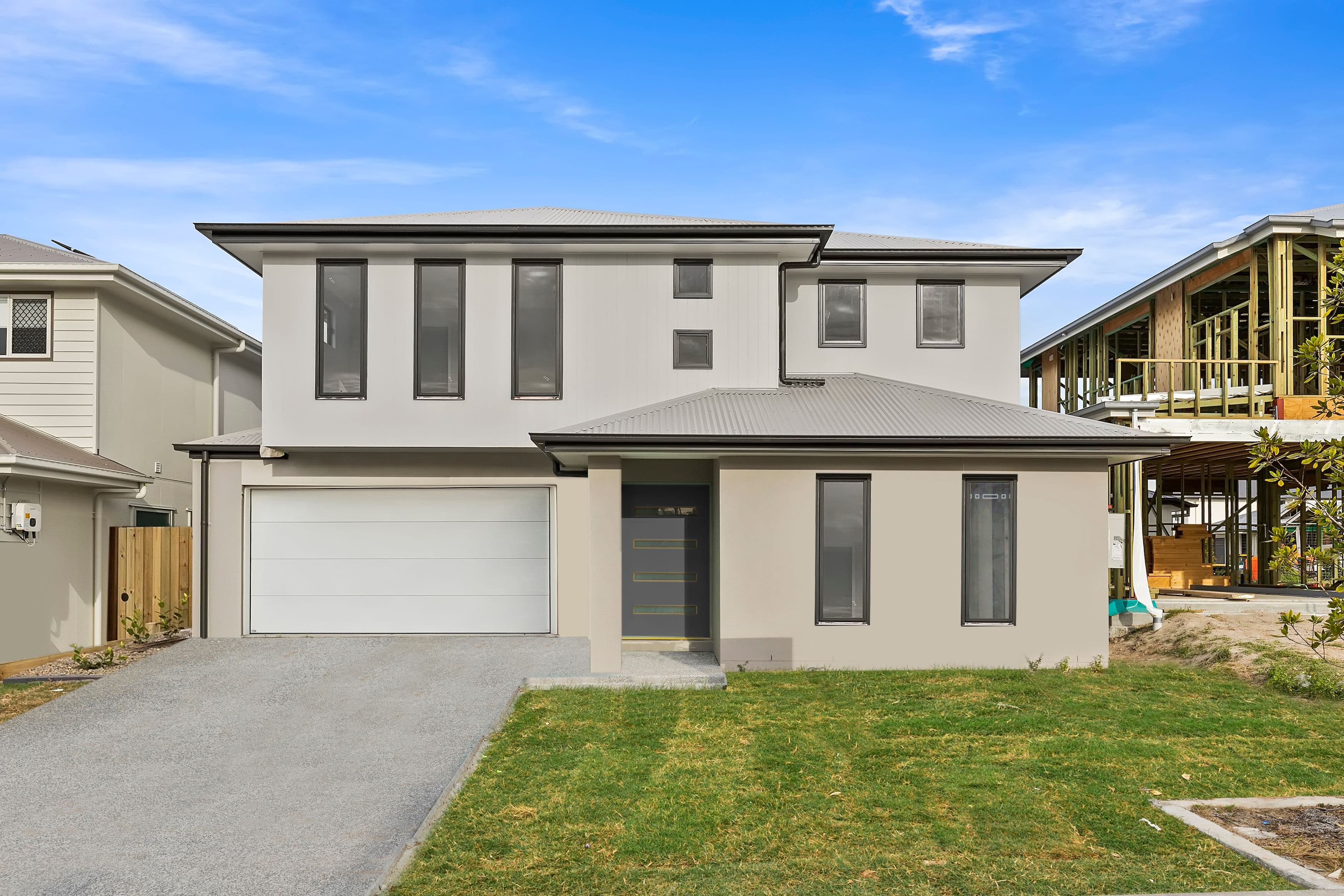 39 Pearl Street, Pallara QLD 4110, Pallara - Thumbnail 2