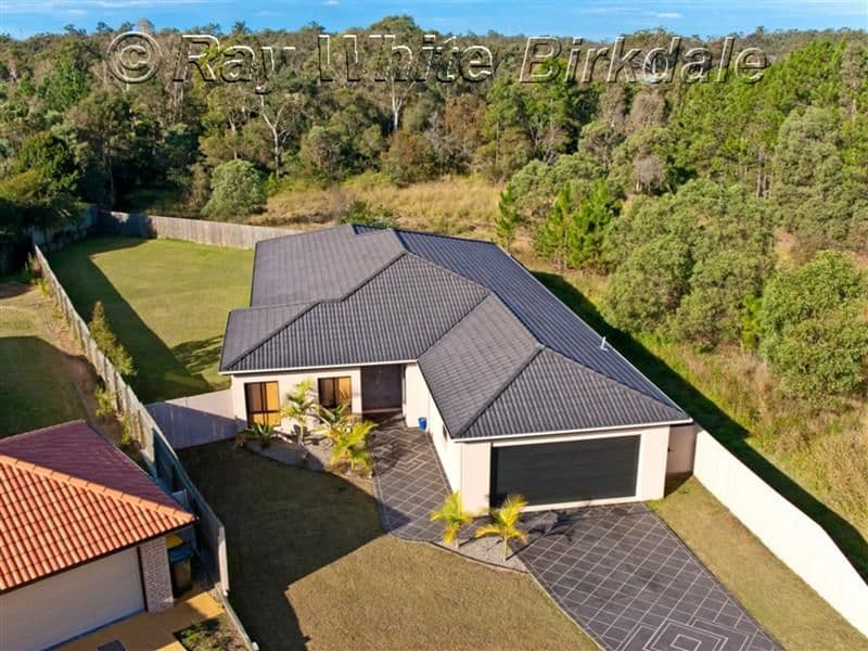 30 Stratus Place, CALAMVALE QLD 4116, Calamvale - Image 1