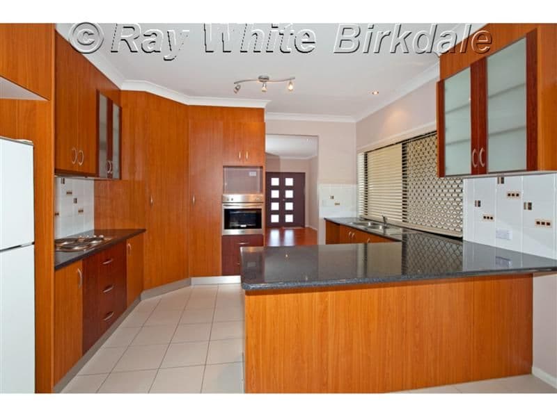 30 Stratus Place, CALAMVALE QLD 4116, Calamvale - Thumbnail 2